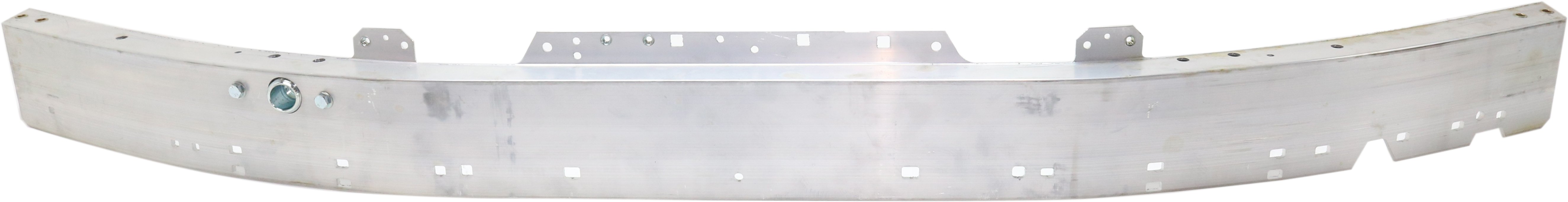2016 - 2023 Mercedes Benz Glc300 Front Bumper Reinforcement