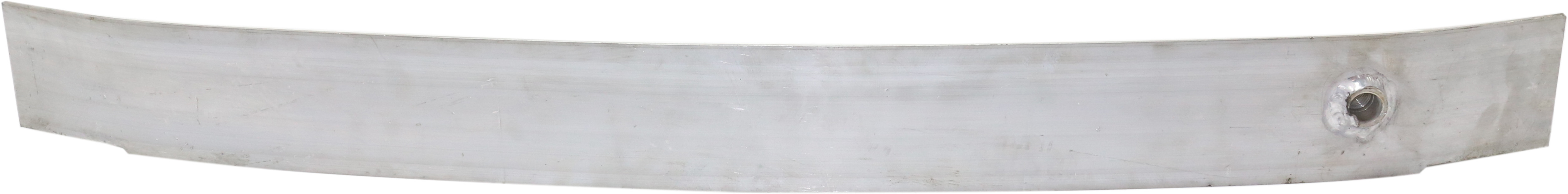 2015 - 2020 Mercedes Benz Gla250 Front Bumper Reinforcement