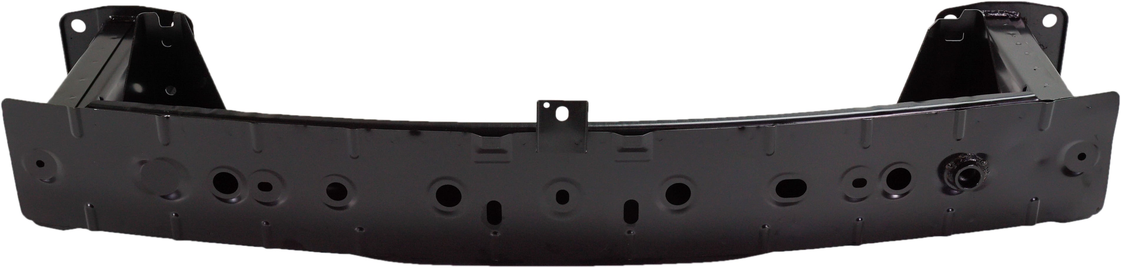 2016 - 2023 Mazda CX-9 Front Bumper Reinforcement