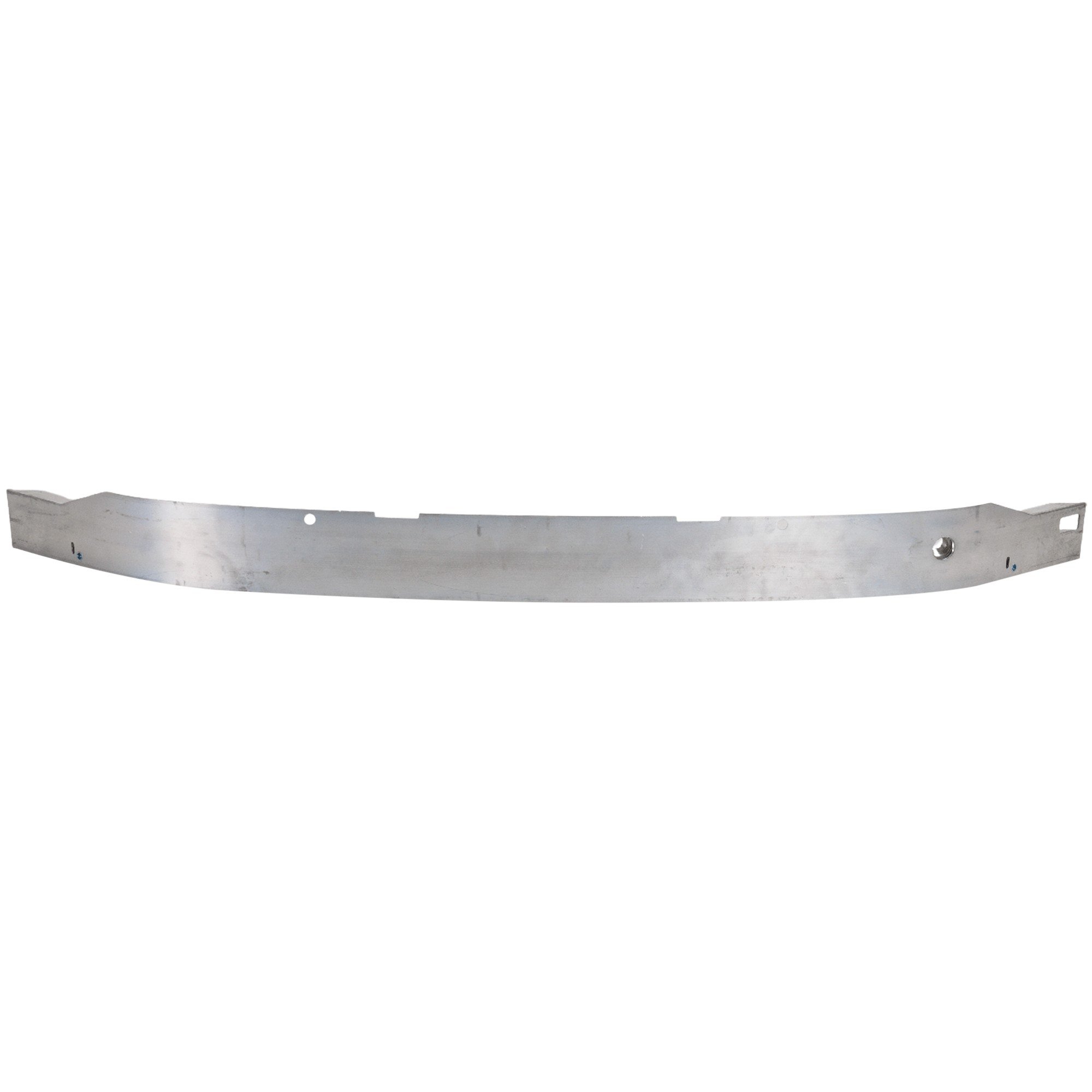 Front Reinforcement for COOPER 14-23 Base/Standard/John Cooper Works Models, Hatchback, Replacement
