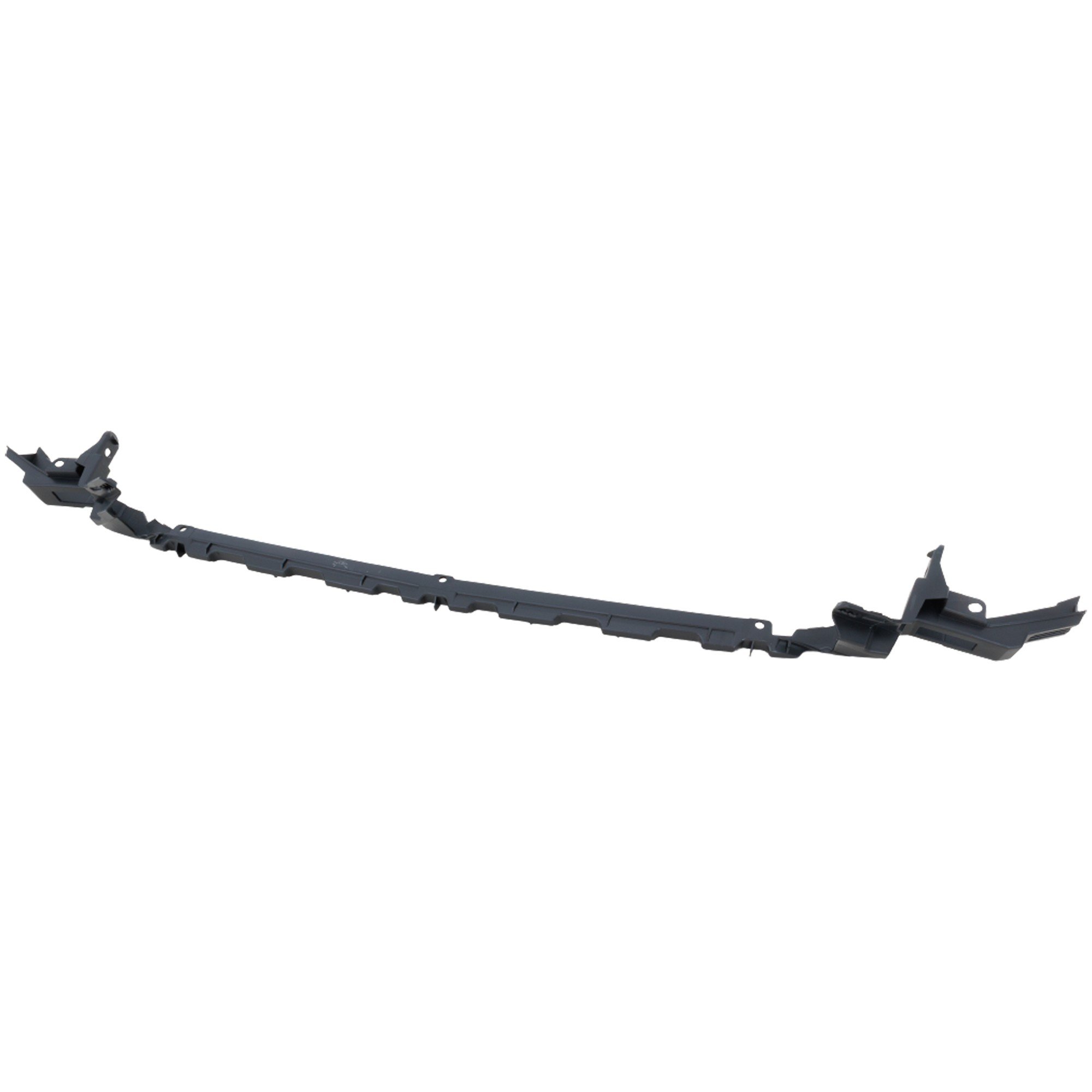 2014 - 2016 Mercedes Benz E63 Amg Front Bumper Frame
