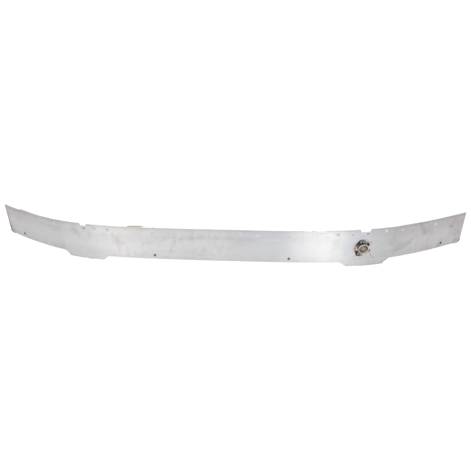 2022 - 2024 Mercedes Benz C43 Amg Front Bumper Reinforcement