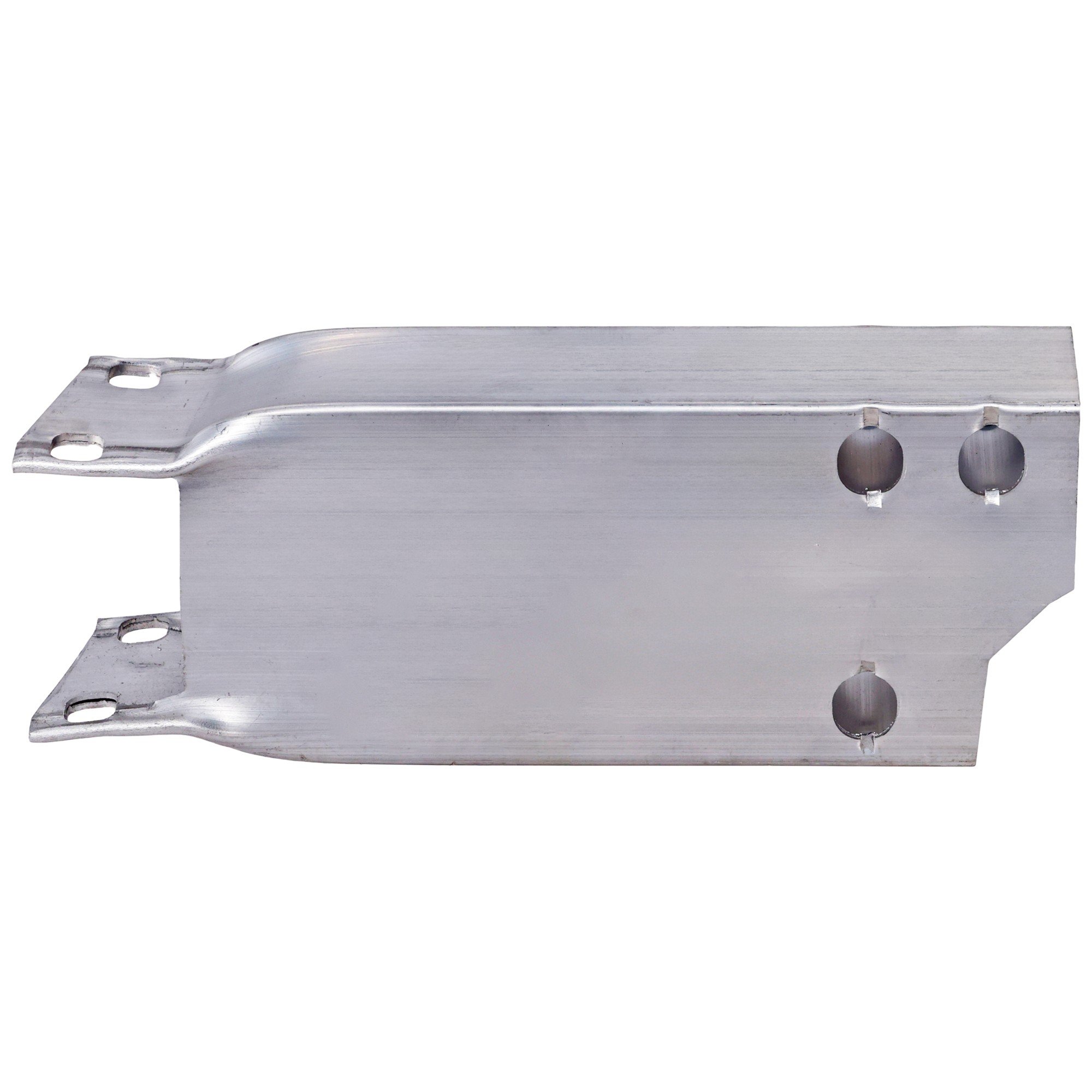2021 - 2023 Mercedes Benz C300 Front Bumper Bracket (Right / Passenger Side)