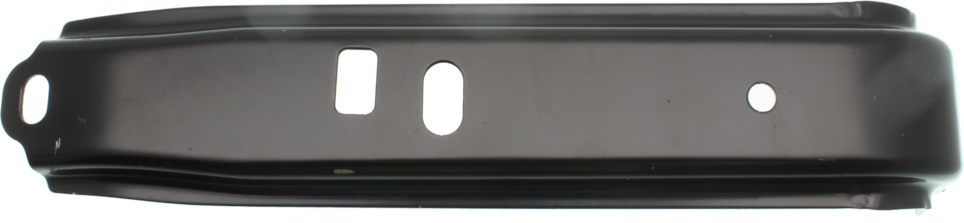2014 - 2020 Mitsubishi Outlander Front Bumper Bracket - Left or Right (Driver or Passenger)
