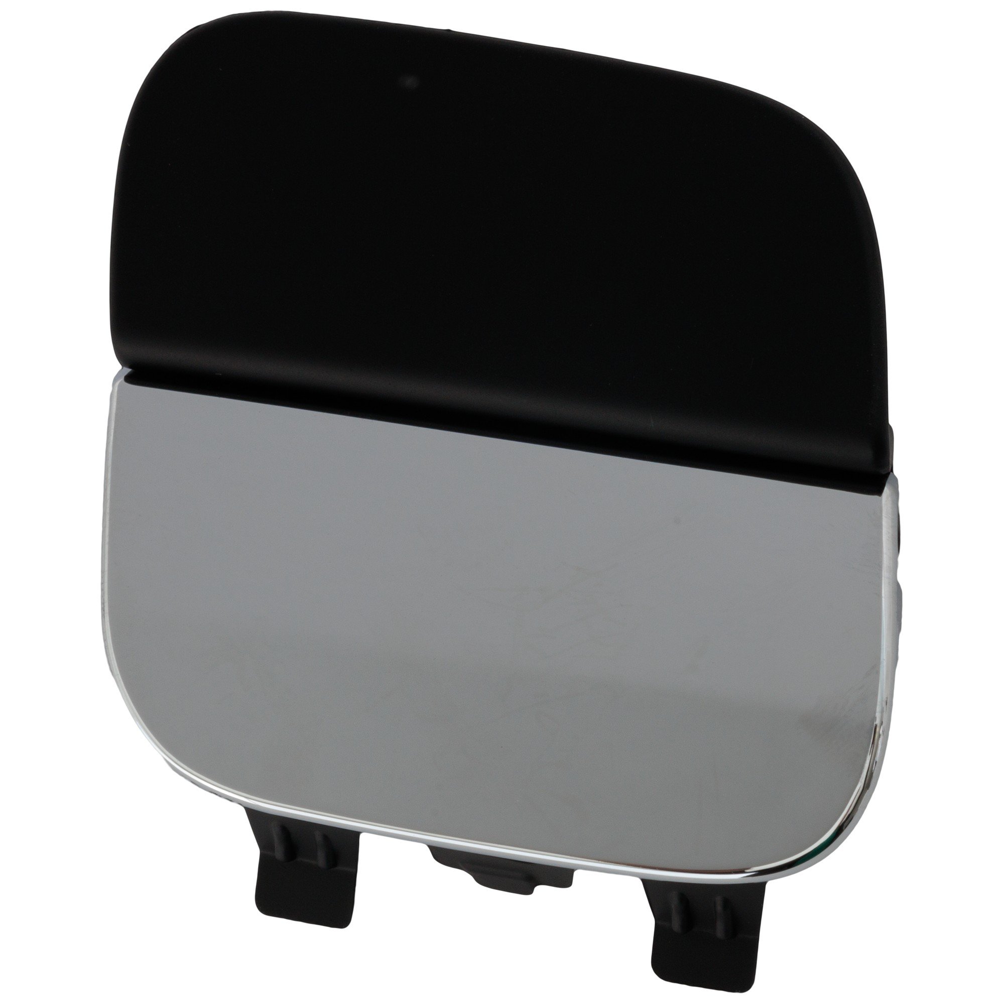2016 - 2019 Mercedes Benz Gle400 Tow Hook Cover