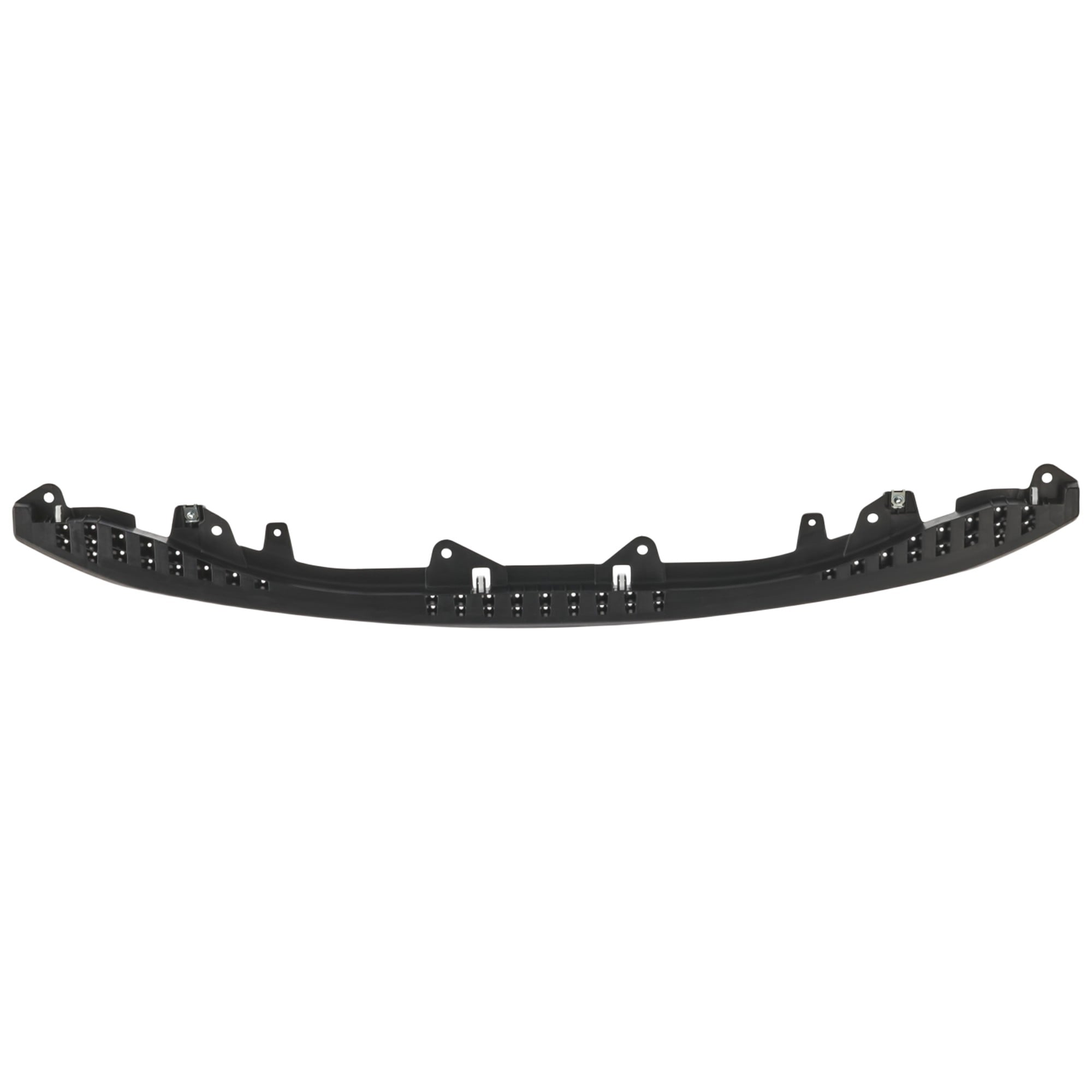 2019 - 2024 Mazda 3 Front Bumper Retainer