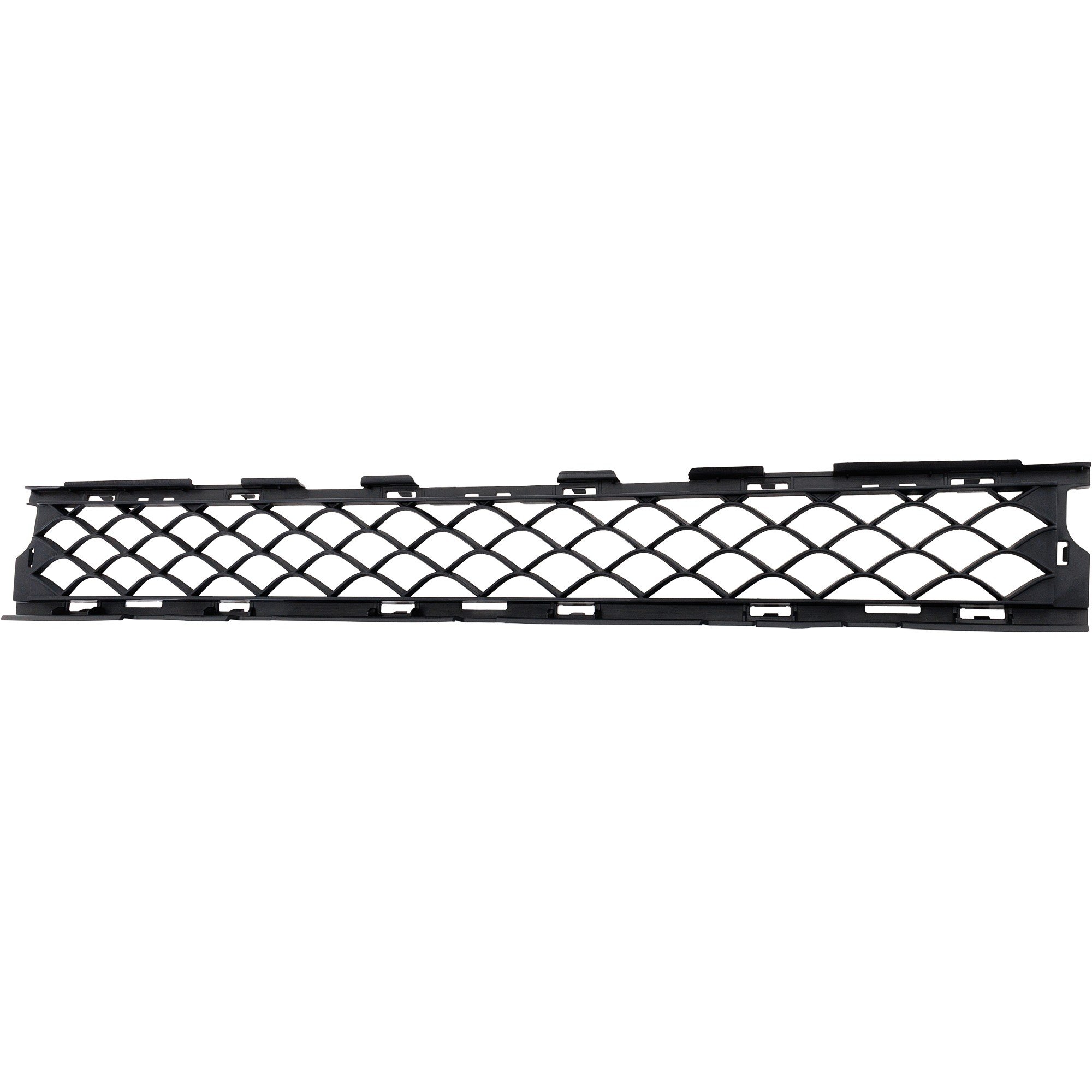 2020 - 2023 Mercedes Benz Gle350 Front Bumper Grille
