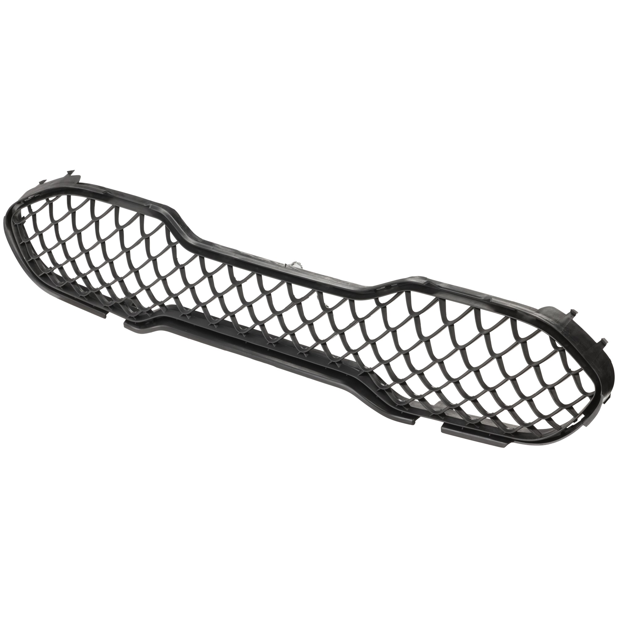2020 - 2023 Mercedes Benz Gle350 Front Bumper Grille