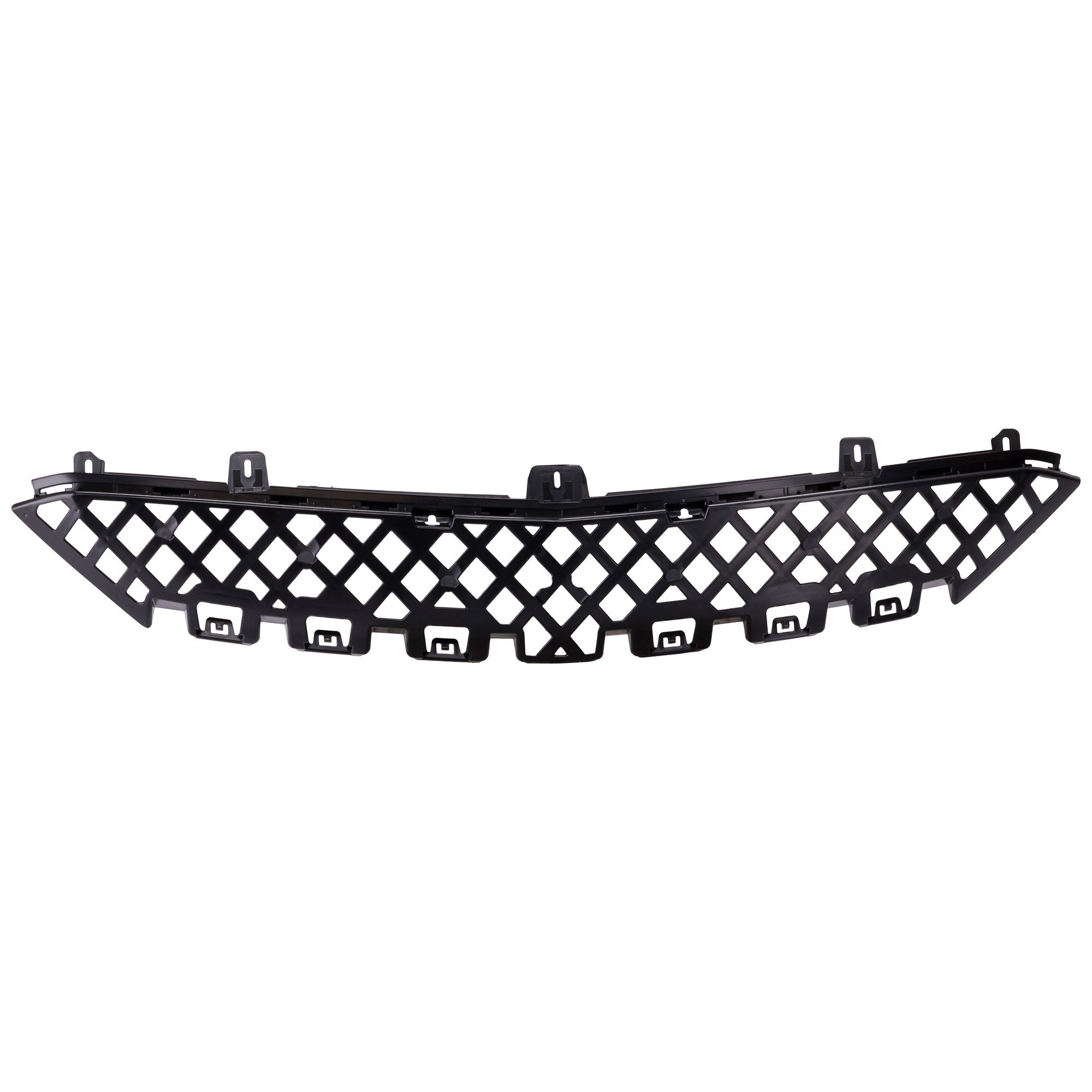 2022 - 2024 Mercedes Benz C43 Amg Front Bumper Cover Support