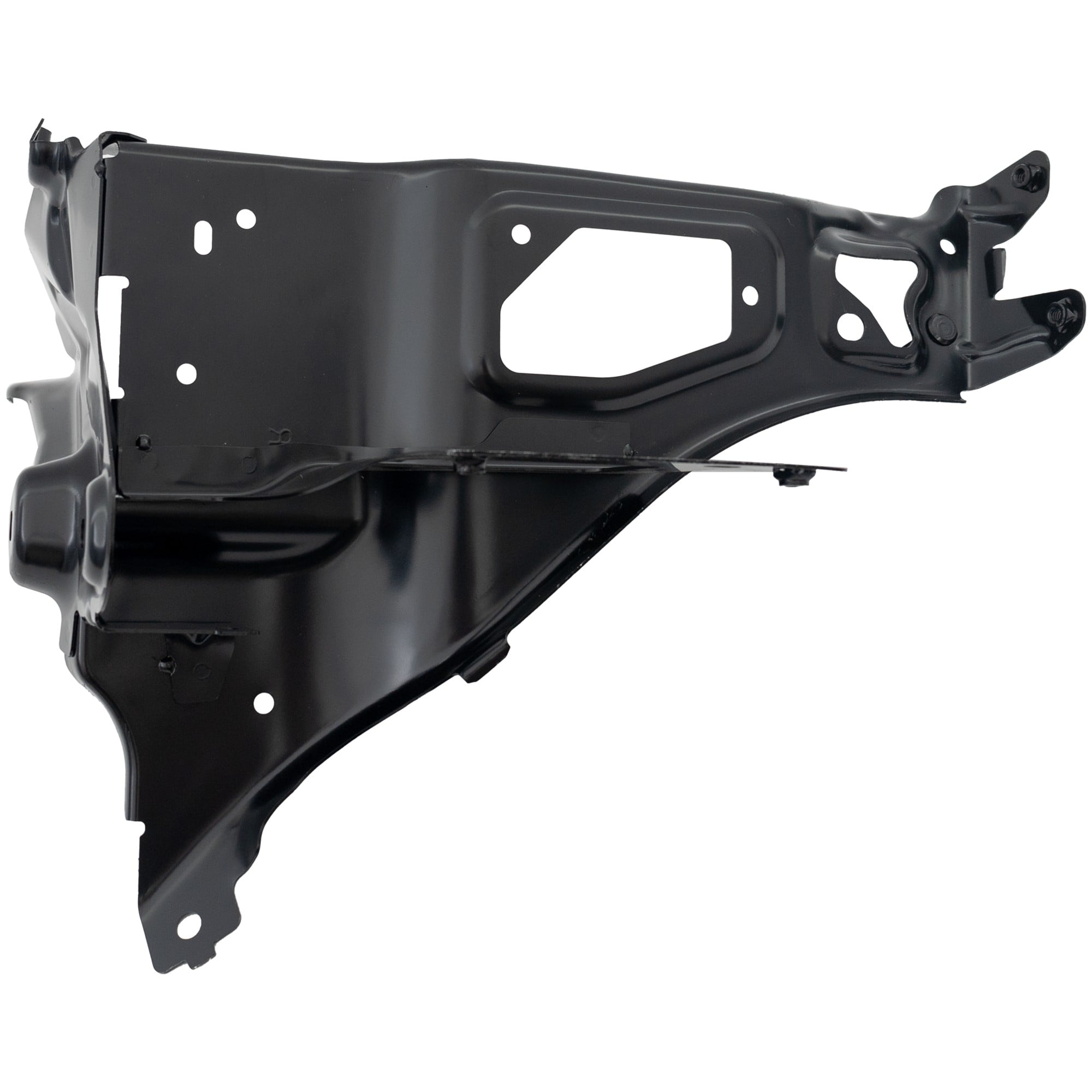 2017 - 2023 Mini Cooper Countryman Headlight Bracket - Right (Passenger)