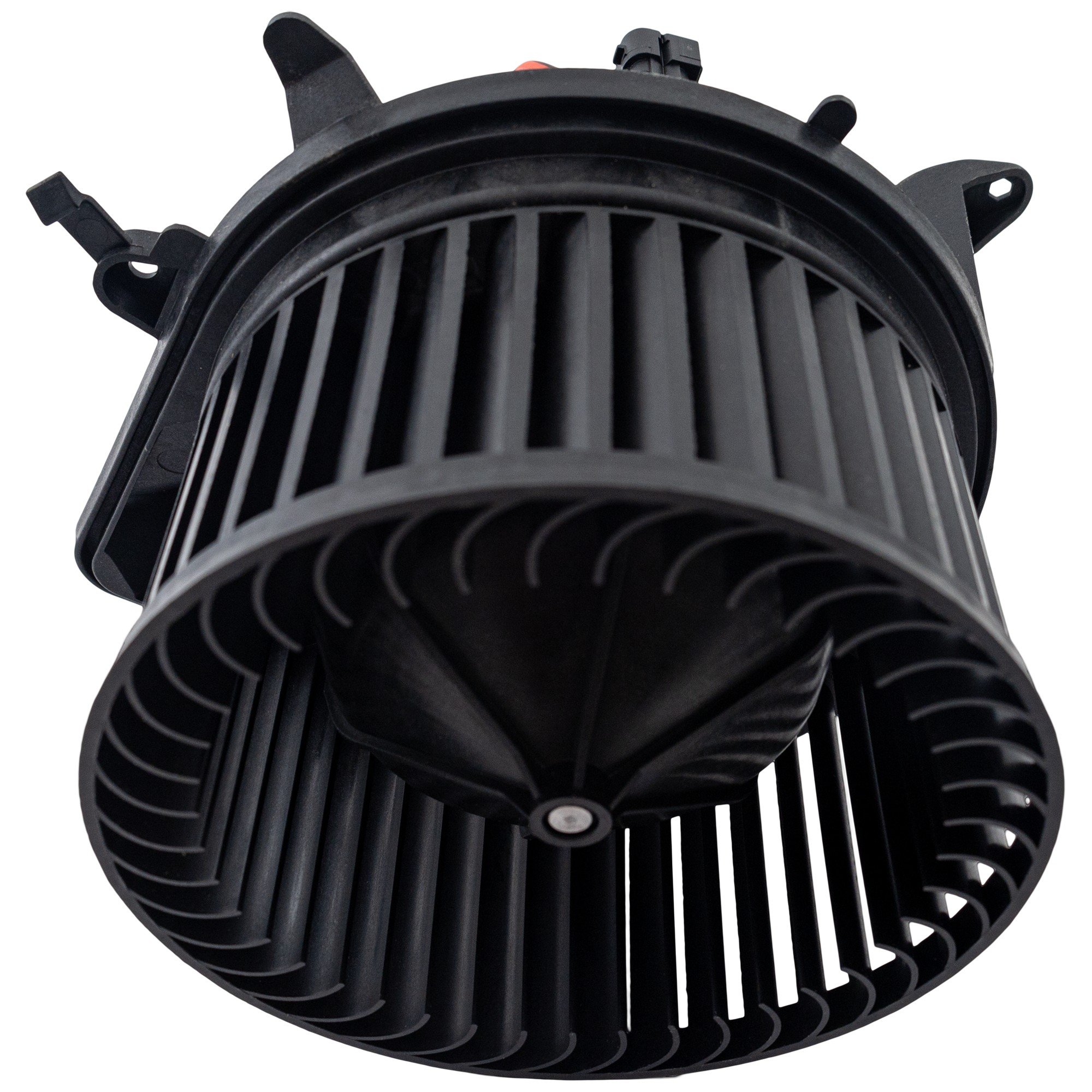 2007 - 2016 Mini Cooper Countryman Blower Motor