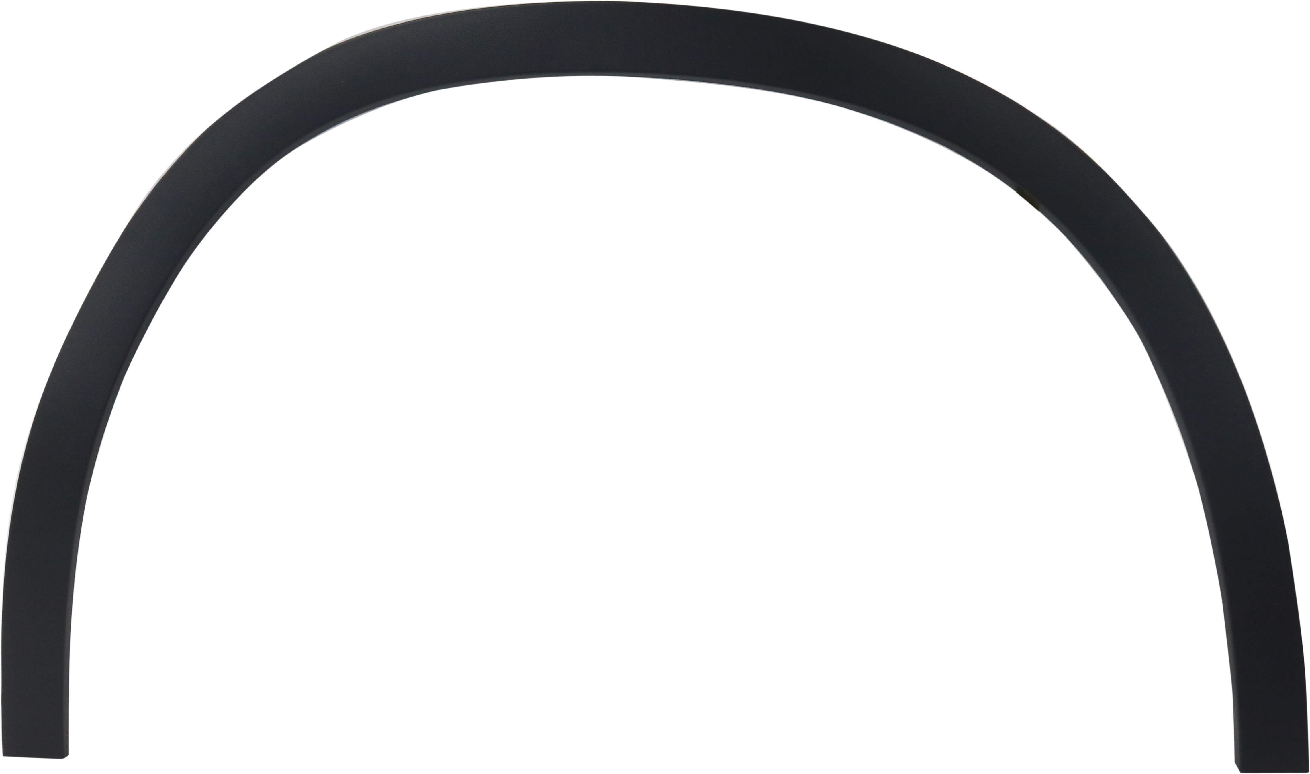 2015 - 2020 Mercedes Benz Gla45 Amg Front Fender Trim - Right (Passenger)