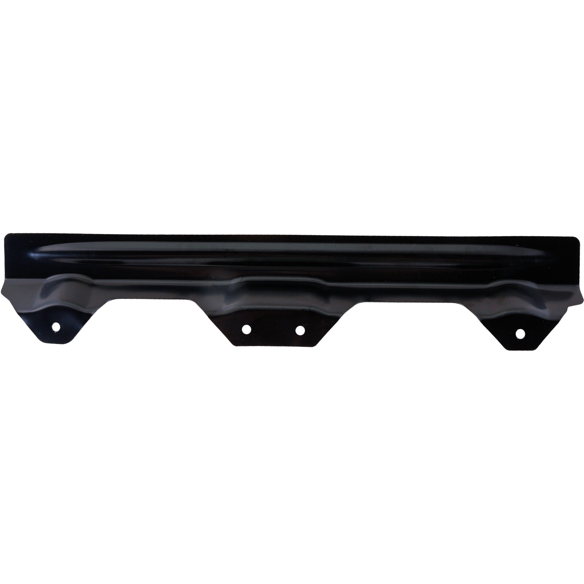 Steel Front Fender Support for 2010-2018 Sprinter, Right (Passenger) Side Front Fender Bracket, Replacement