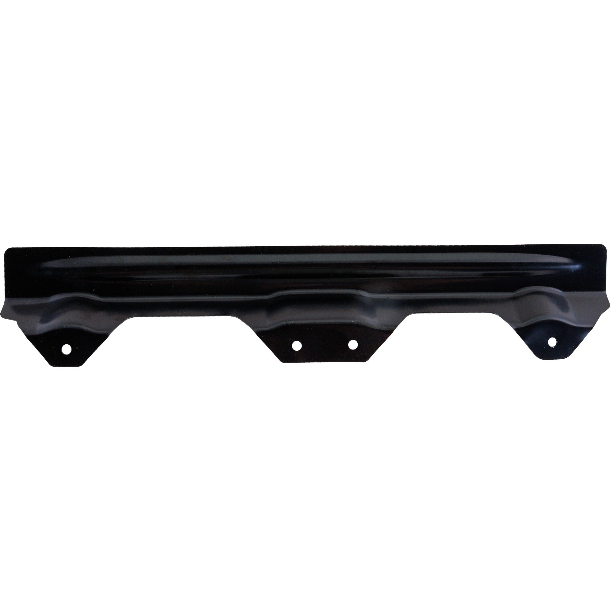 Front Fender Support Bracket for Sprinter 2010-2018, Left (Driver) Side, Steel Front Fender Bracket, Replacement