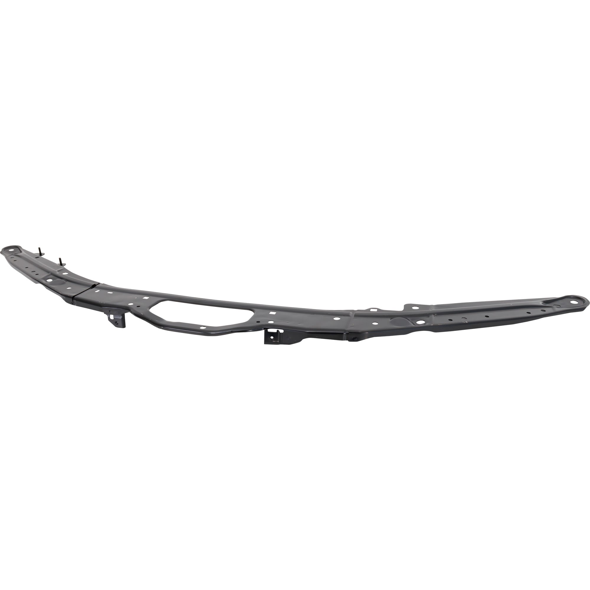 Upper Radiator Support Member for Mazda 3 Sedan, 2019-2023, Mexico Built Vehicle, Replacement