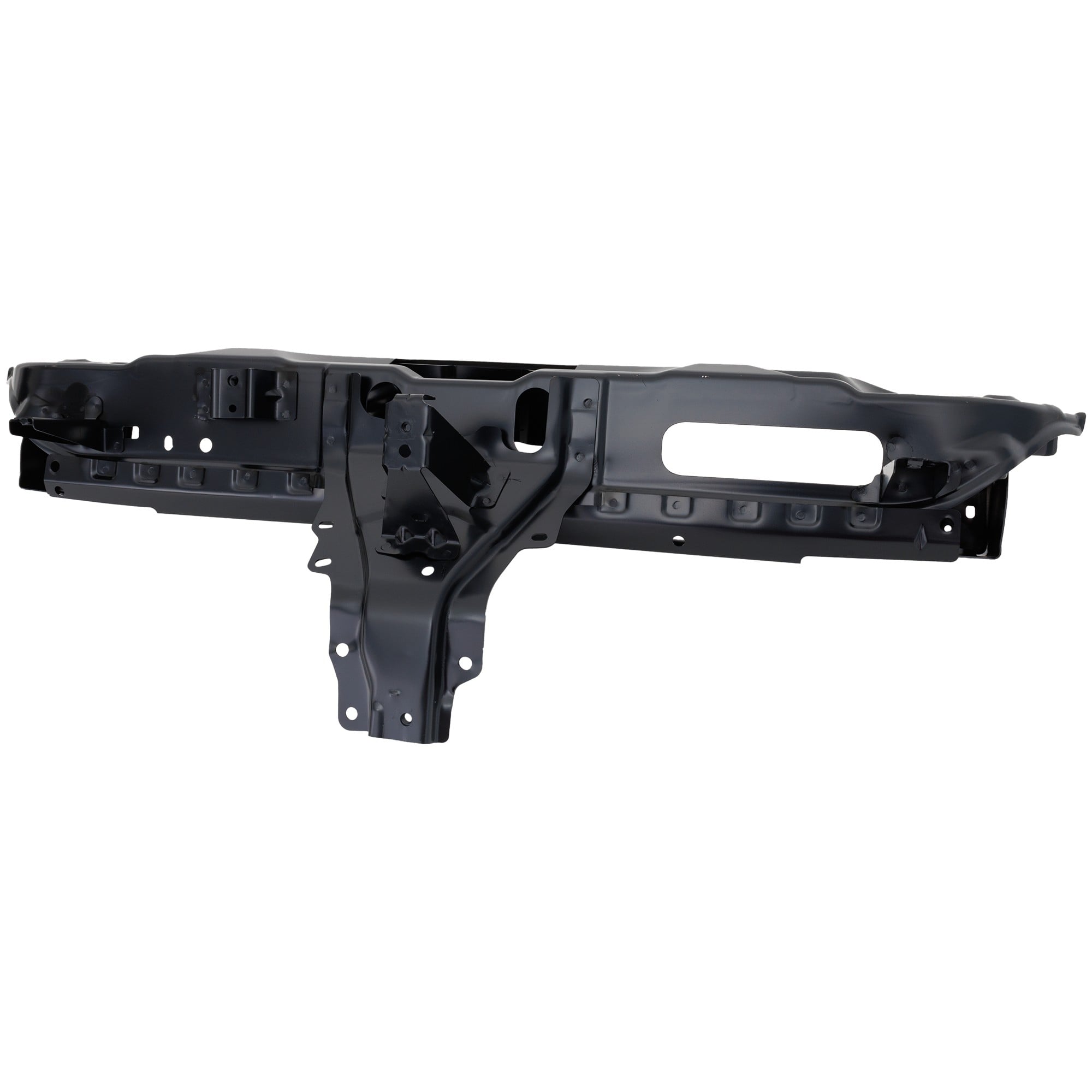 Radiator Support Upper Tie Bar for 2020-2022 Mitsubishi Outlander Sport/RVR, Replacement