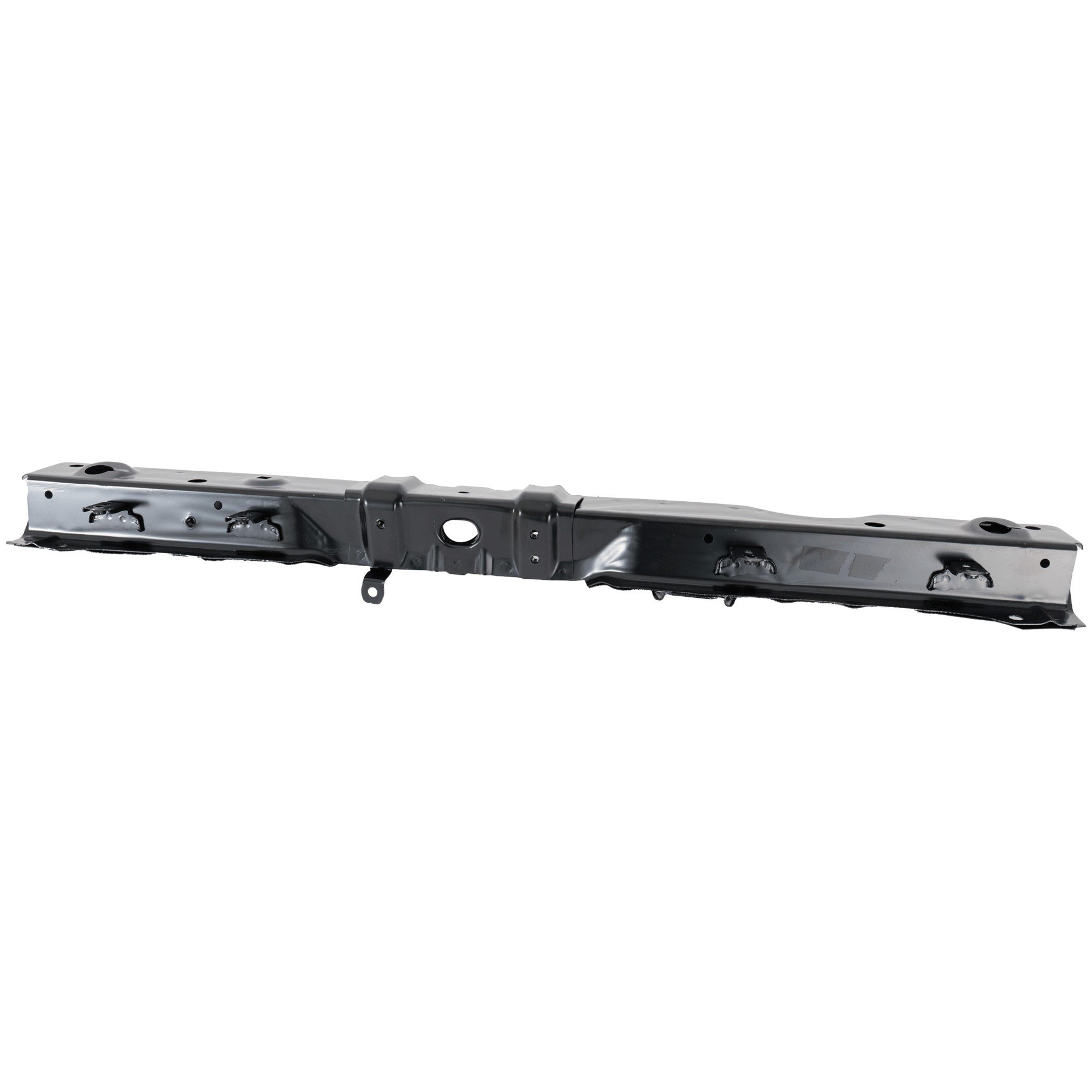 2021 - 2024 Mitsubishi Mirage Radiator Support