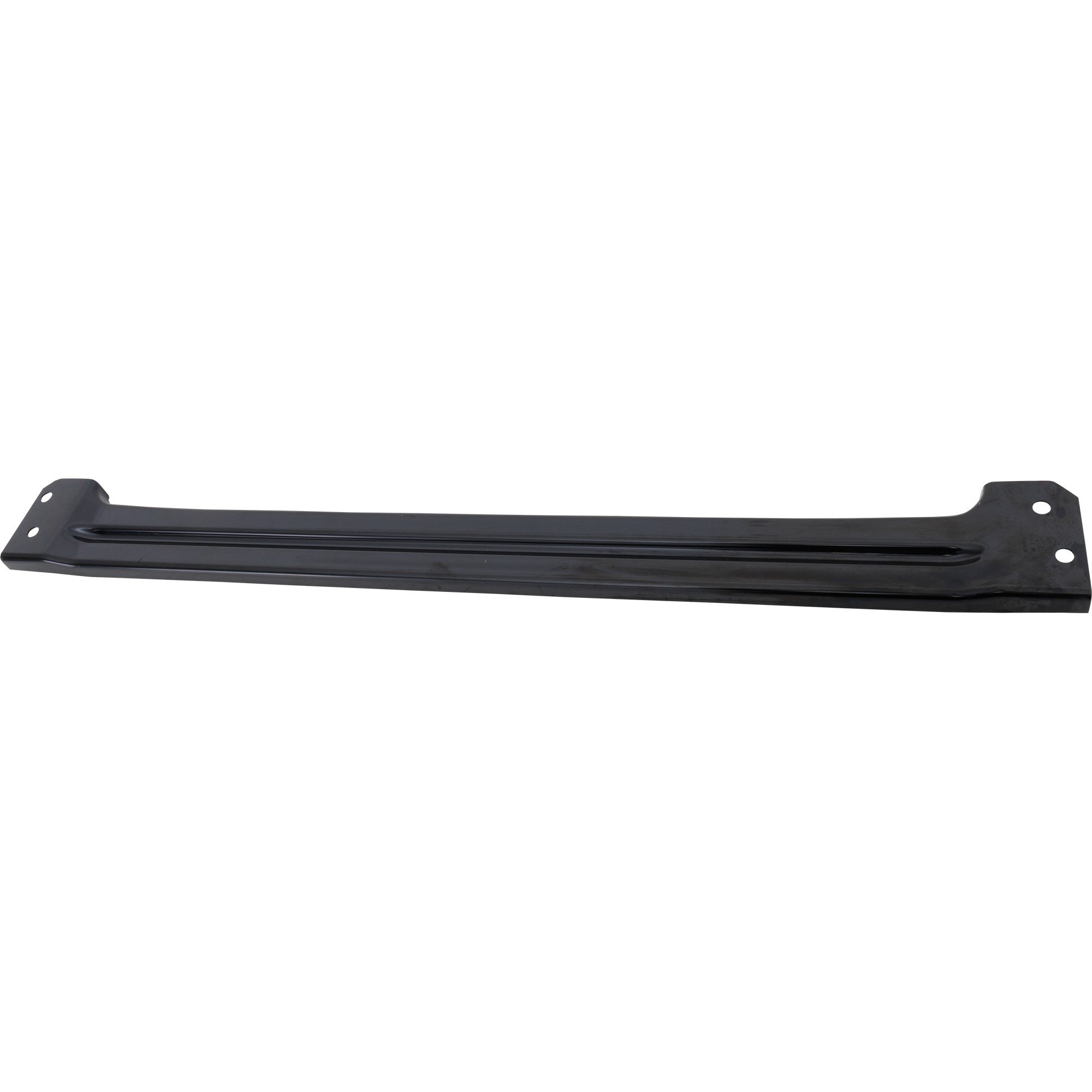 Radiator Support Lower Crossmember for Sprinter 2010-2022, 144/170 Inch Wheelbase Standard/Extended Cargo Van, Replacement