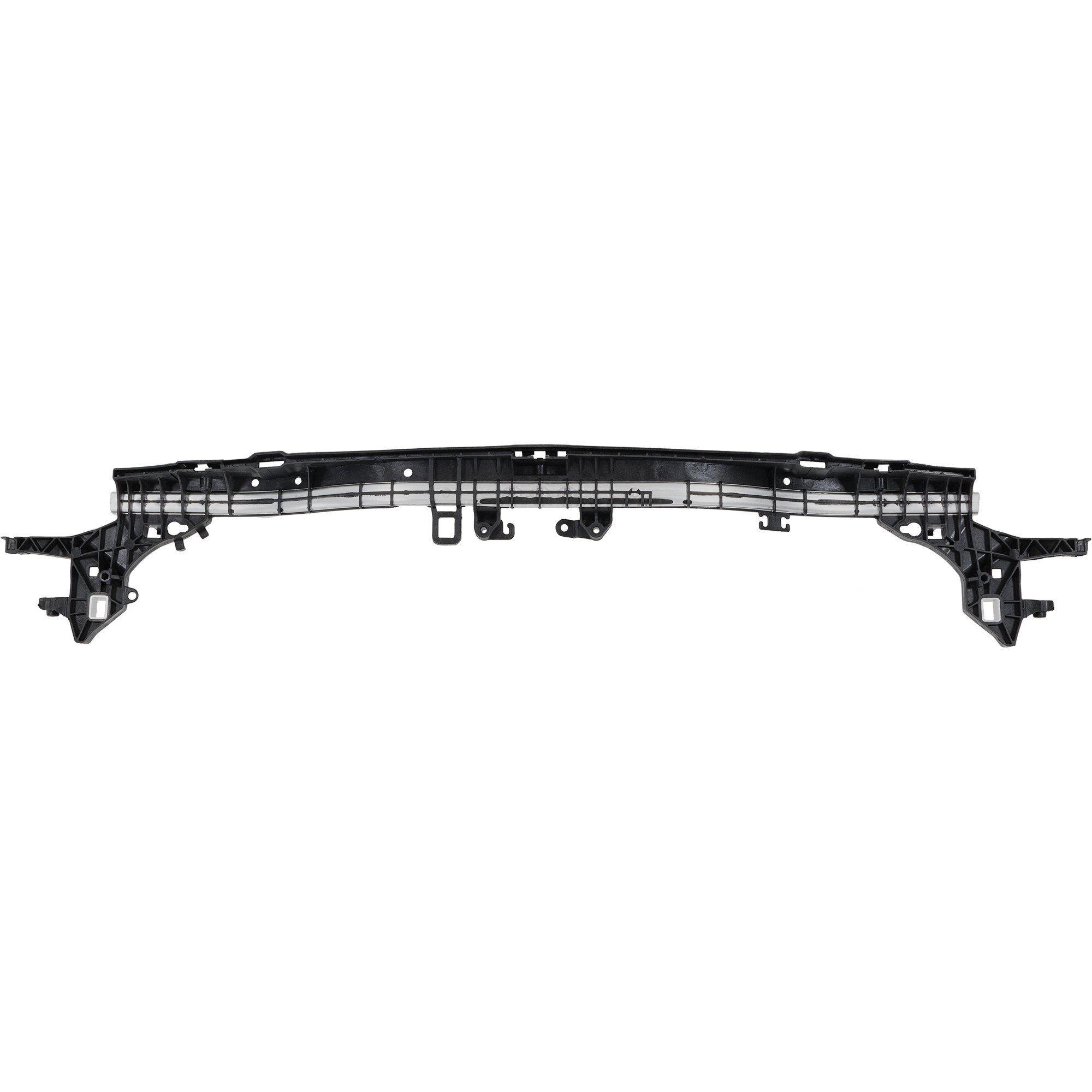 2017 - 2023 Mercedes Benz E300 Radiator Support