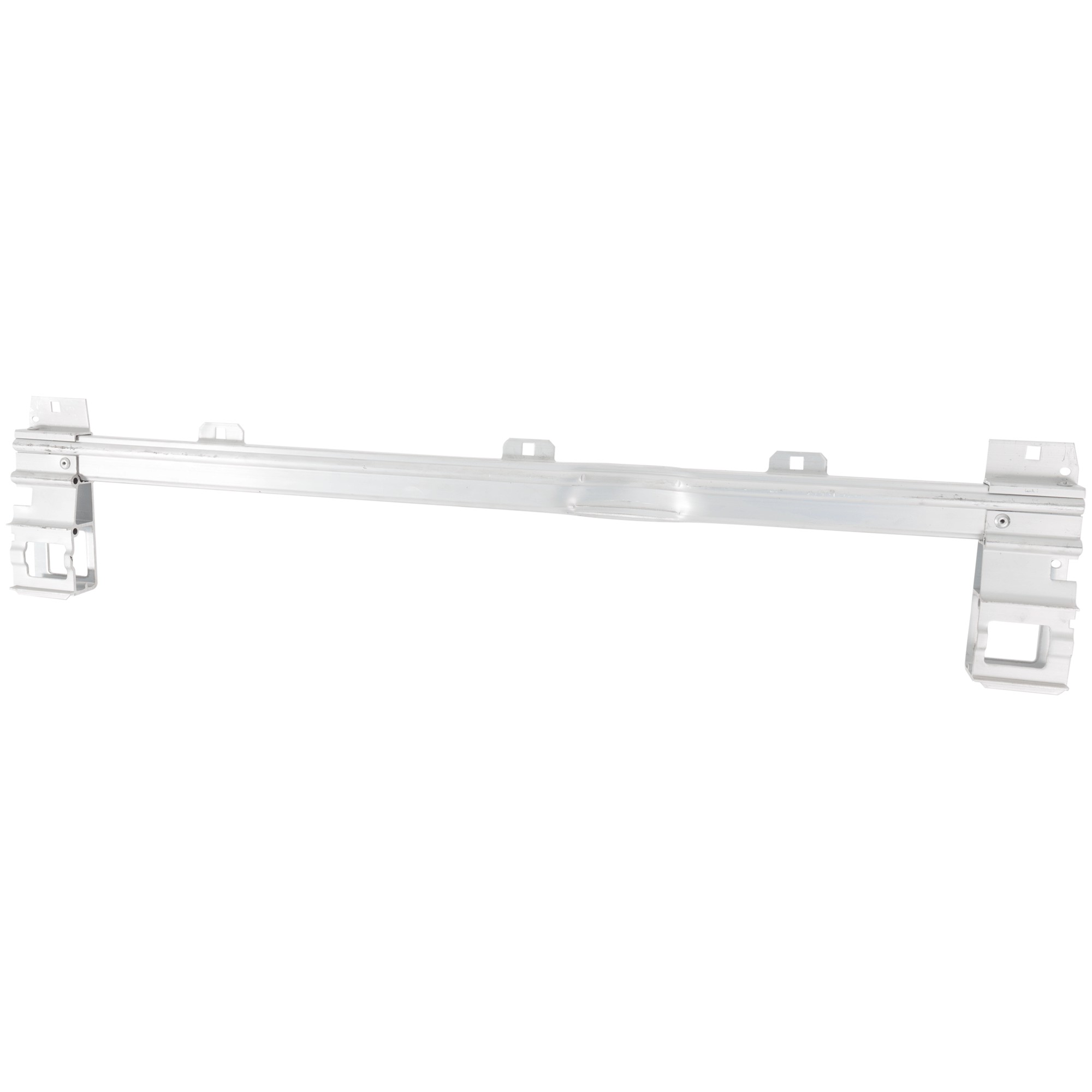 2014 - 2023 Mini Cooper Countryman Radiator Support