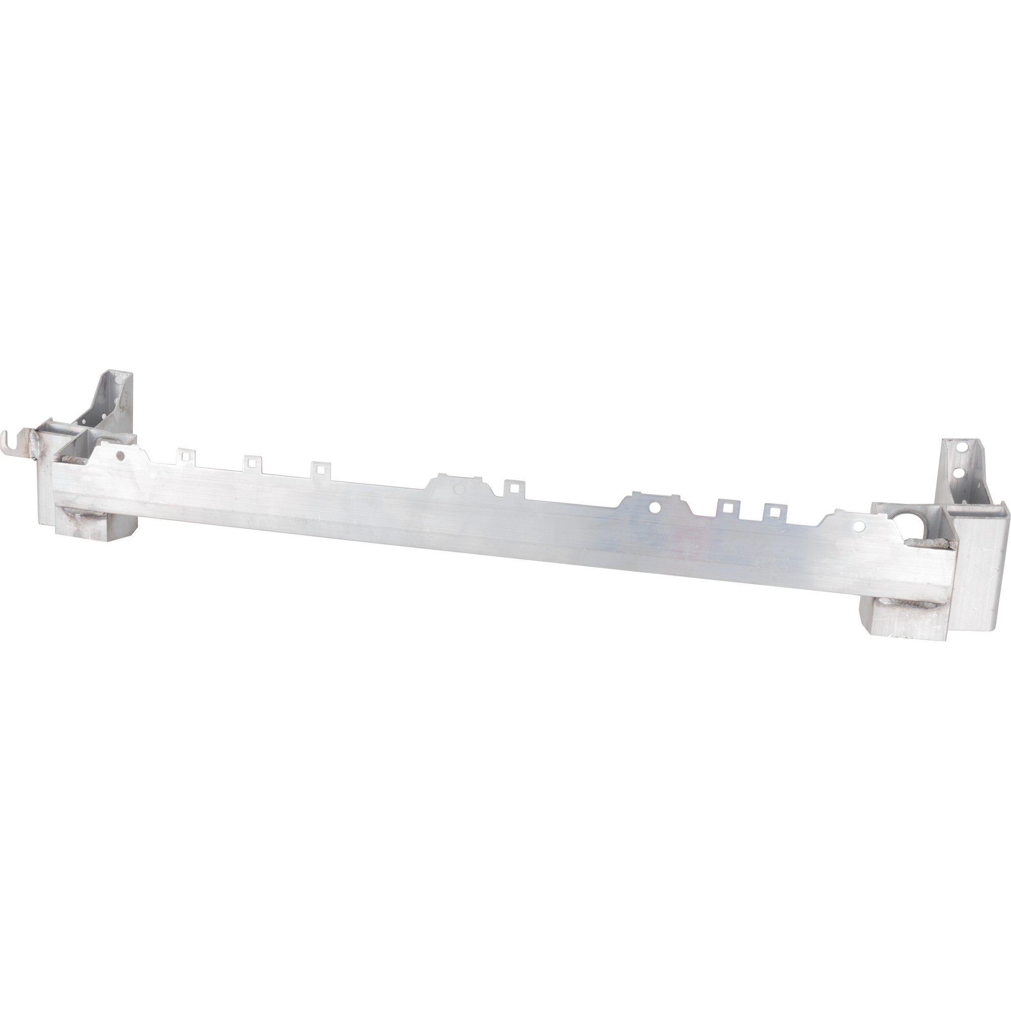 2019 - 2025 Mercedes Benz A220 Radiator Support