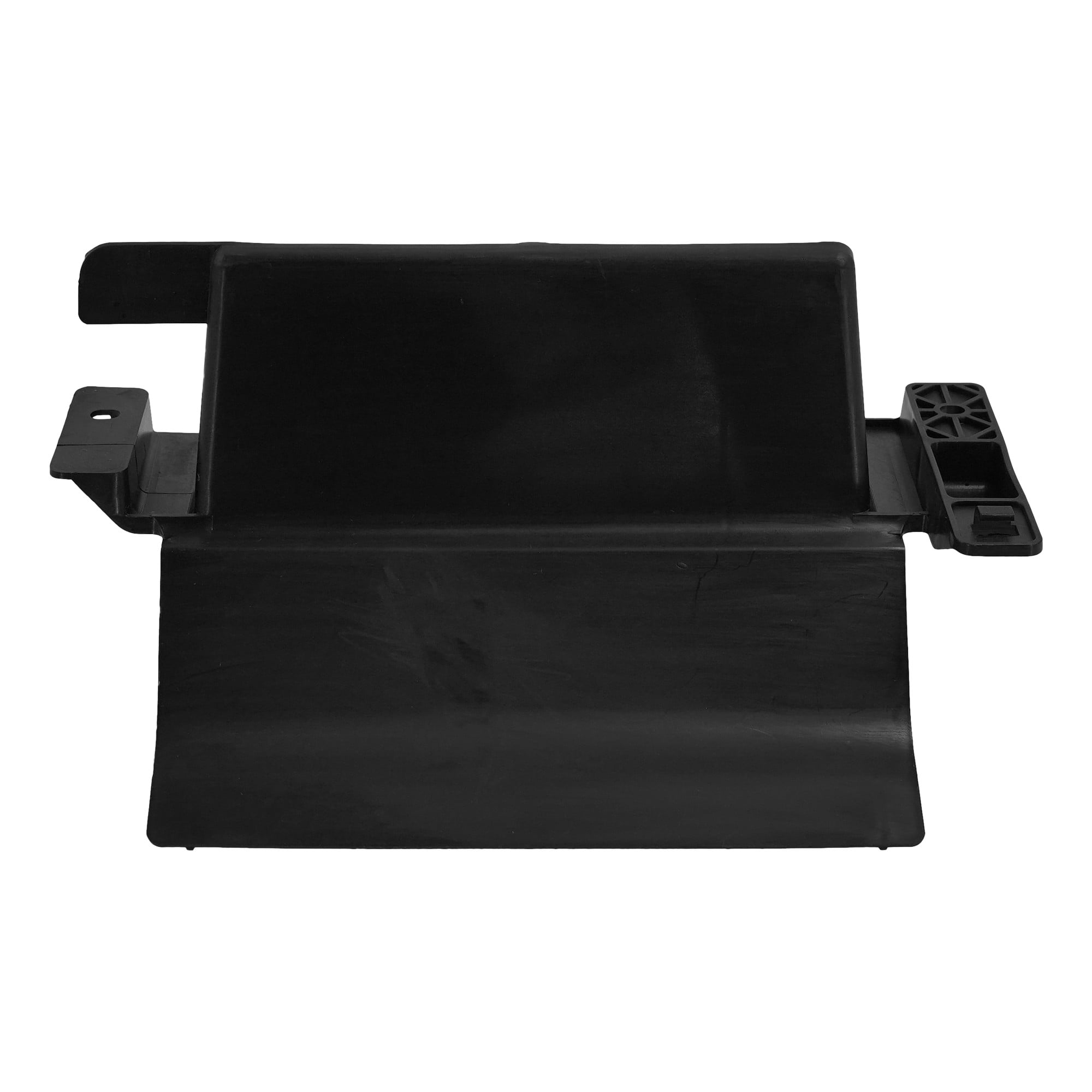 Upper Radiator Support Cover No. 2 for Mitsubishi Outlander 2014-2020, Outlander PHEV 2018-2022, Replacement