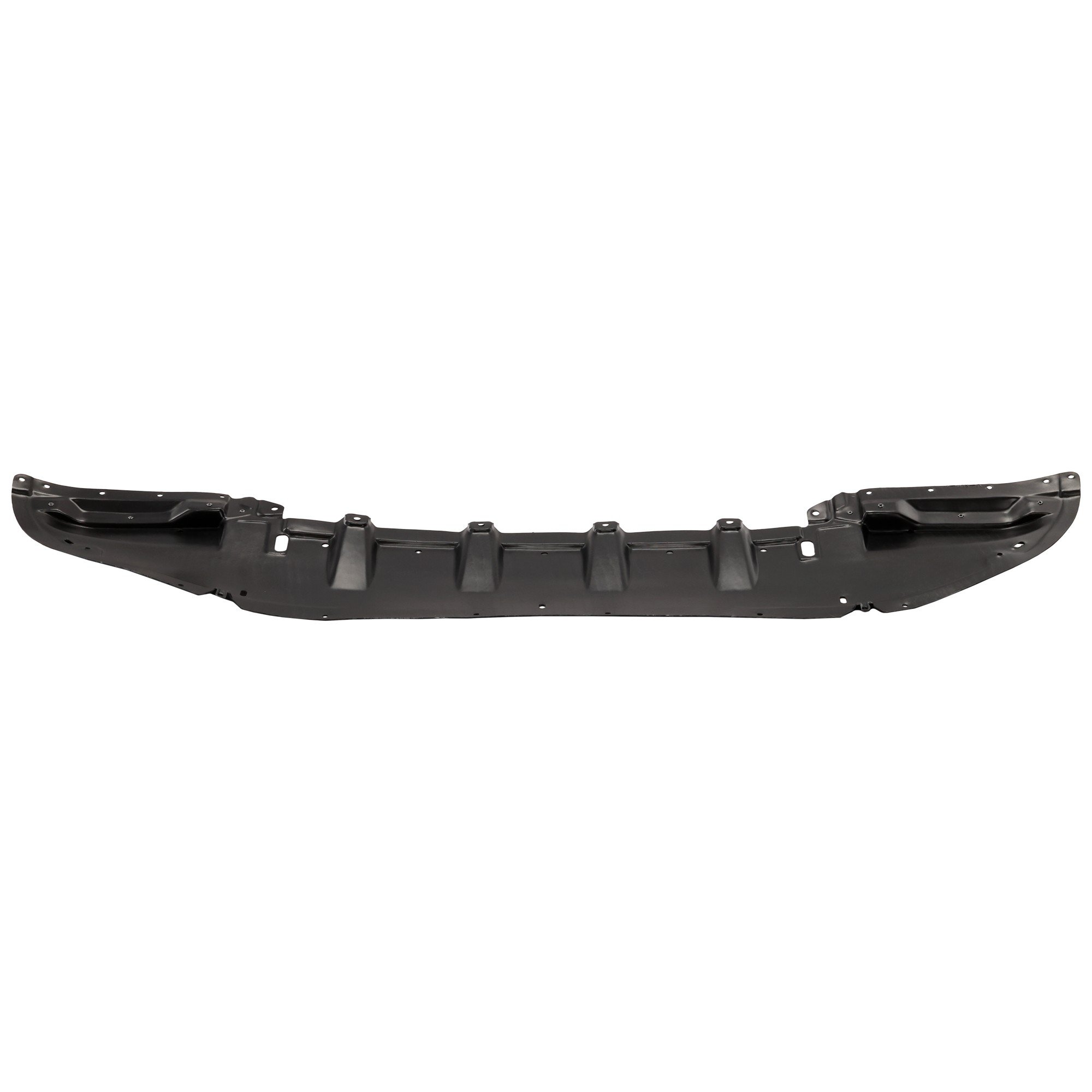 2022 - 2024 Mitsubishi Outlander Lower Engine Cover