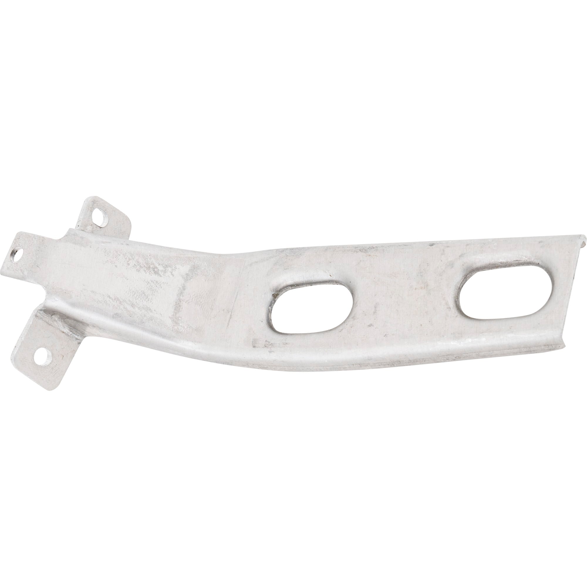 Washer Reservoir Bracket for Mini Cooper Clubman (2016-2024) / Countryman (2017-2024), Replacement
