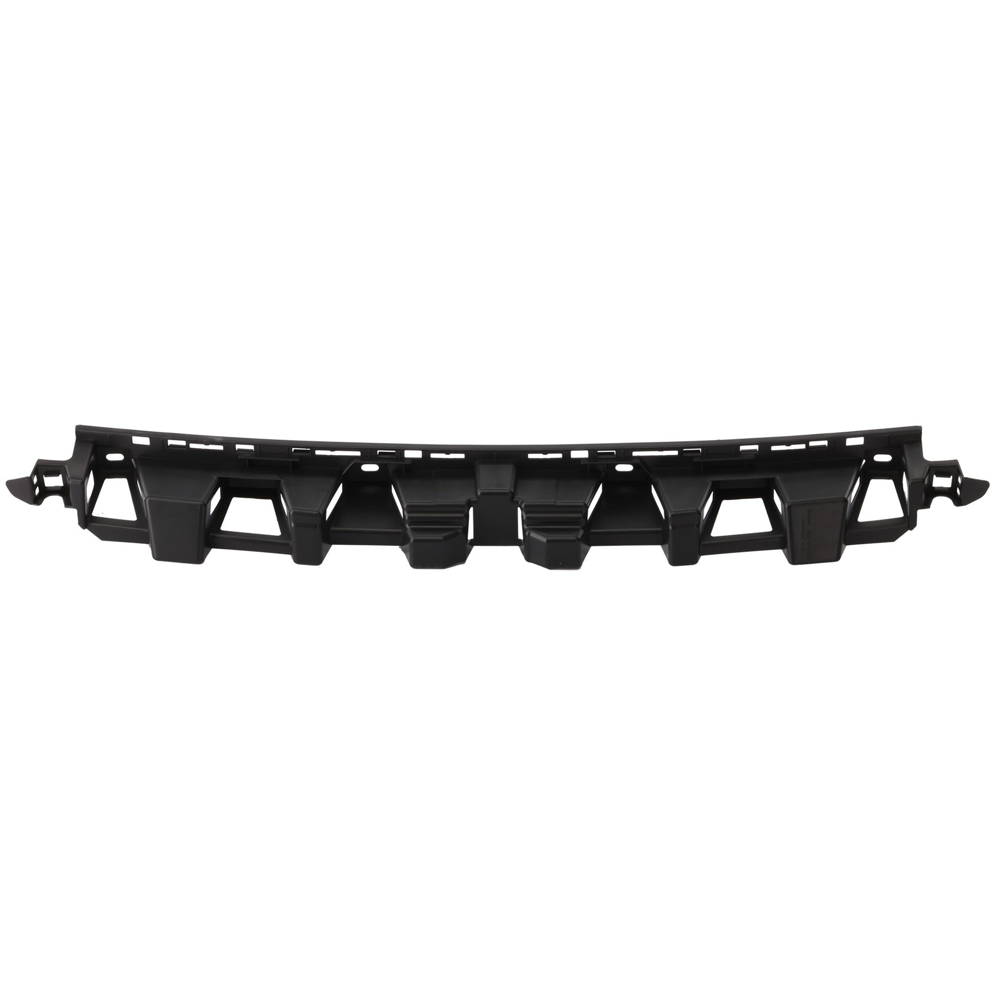 2016 - 2019 Mercedes Benz Gle350 Rear Bumper Cover Support