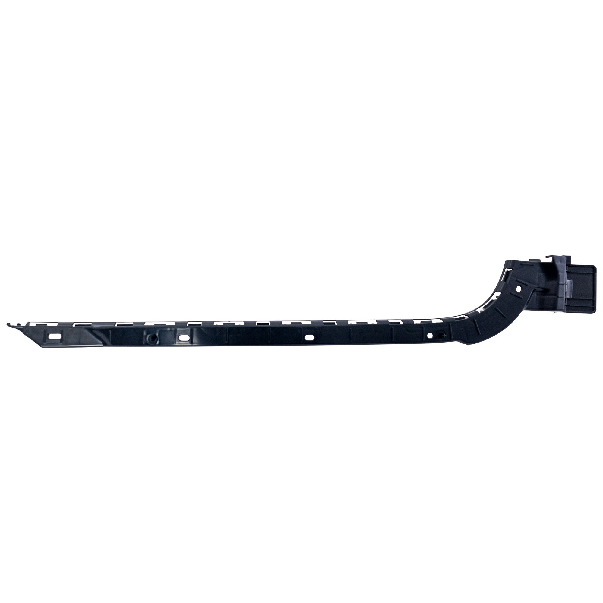2016 - 2023 Mercedes Benz Metris Rear Bumper Cover Support (Right / Passenger Side)