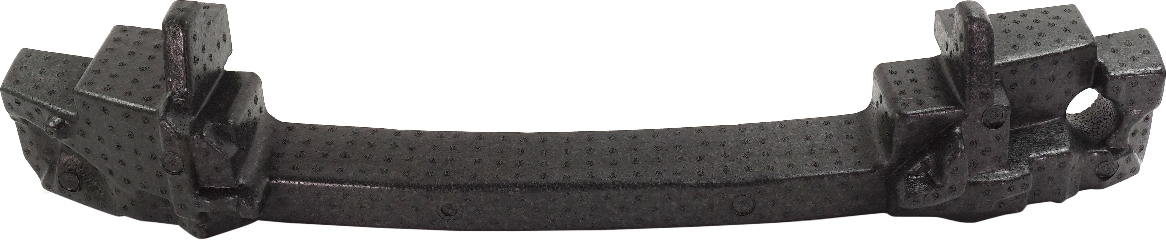 2017 - 2020 Nissan Rogue Front Bumper Energy Absorber