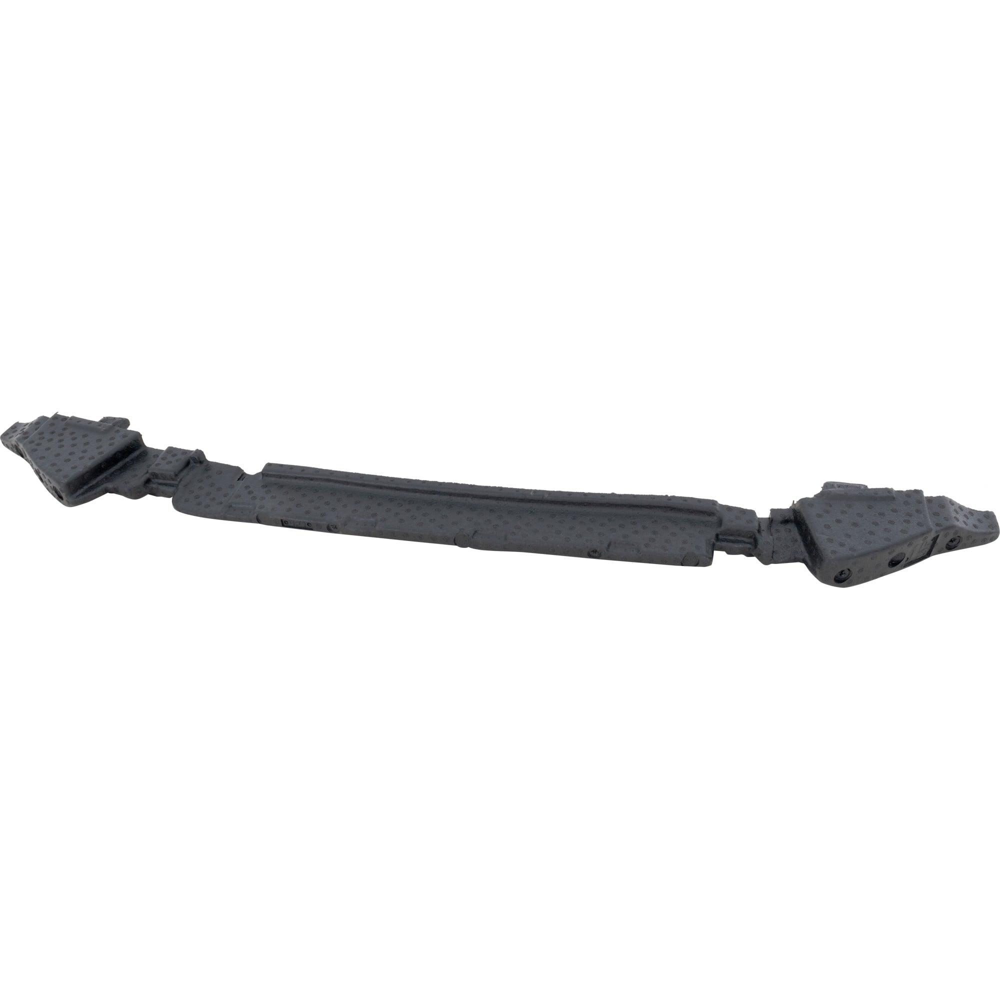 2020 - 2023 Nissan Sentra Front Bumper Energy Absorber