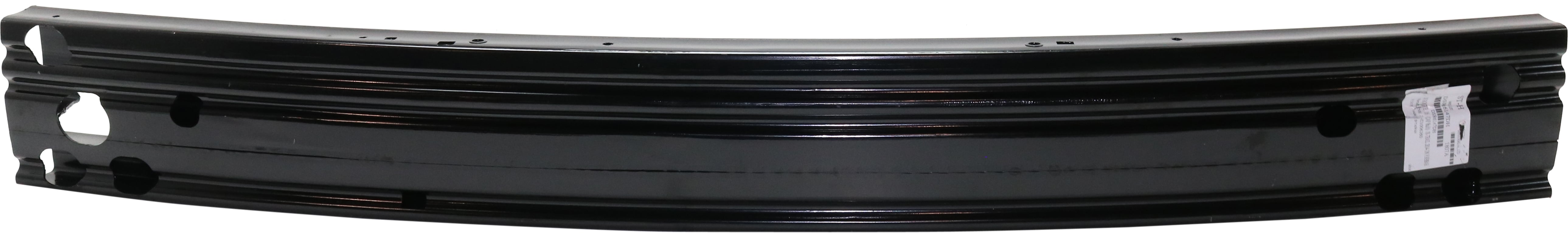 2017 - 2020 Nissan Rogue Front Bumper Reinforcement