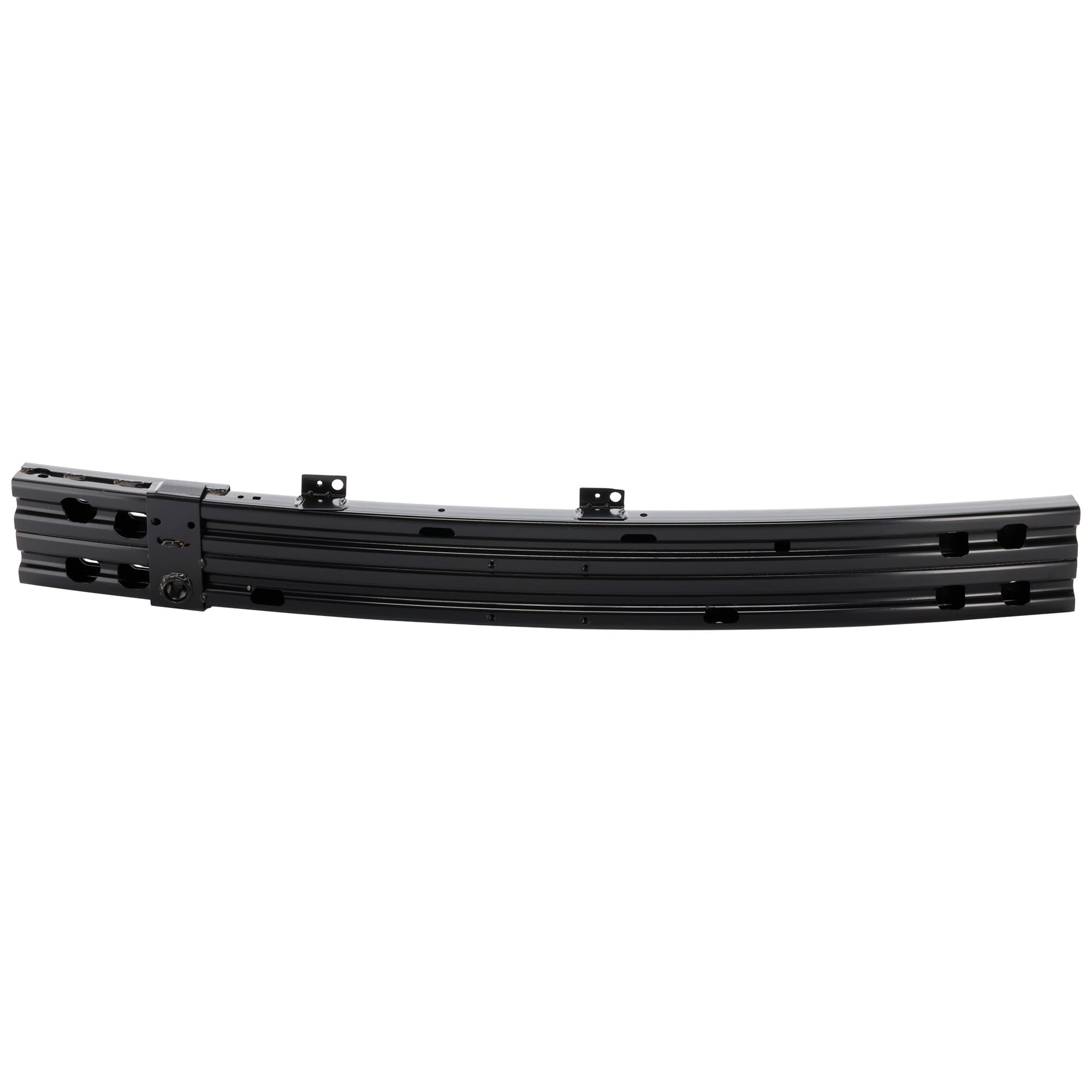 2020 - 2023 Nissan Sentra Front Bumper Reinforcement