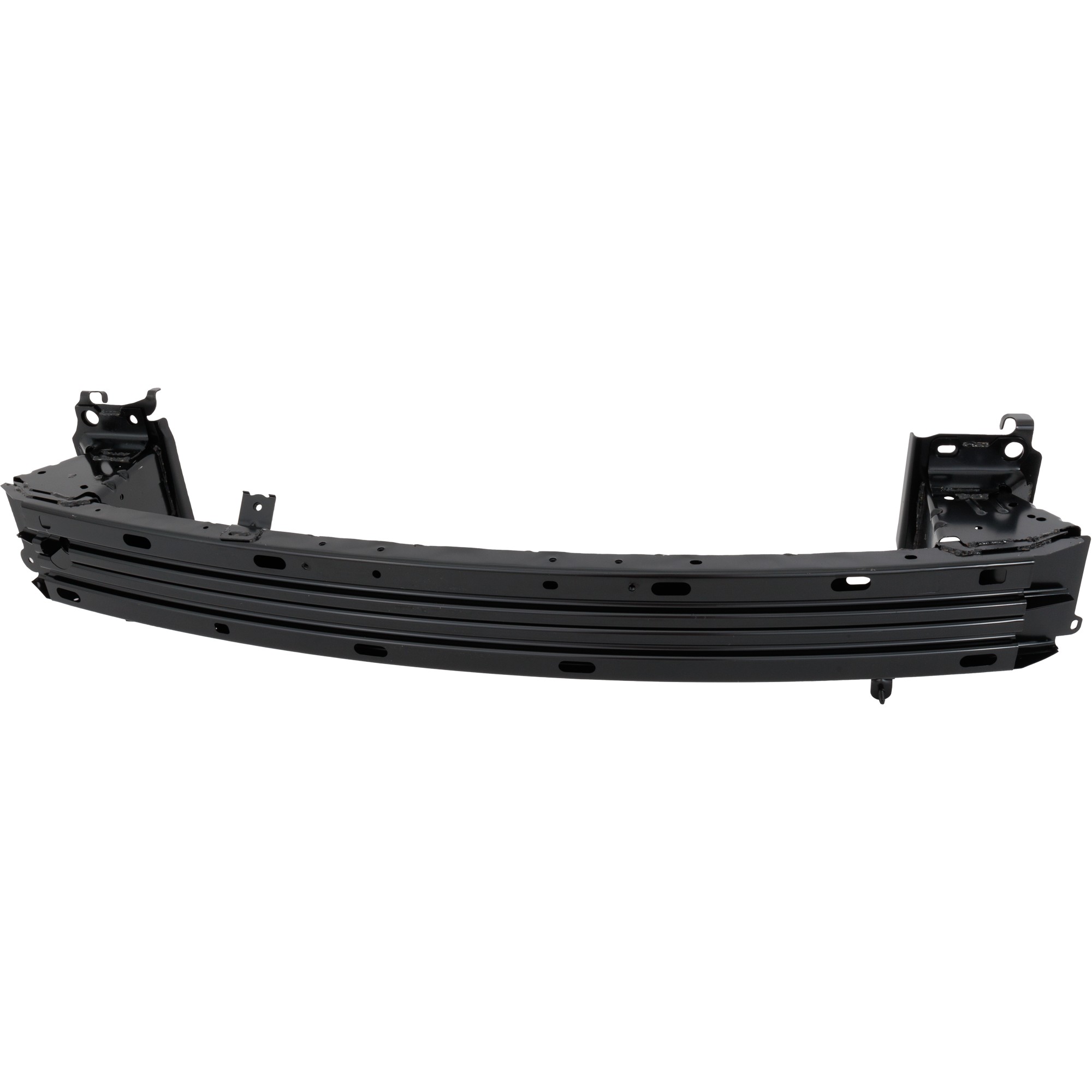 2021 - 2023 Nissan Rogue Front Bumper Reinforcement
