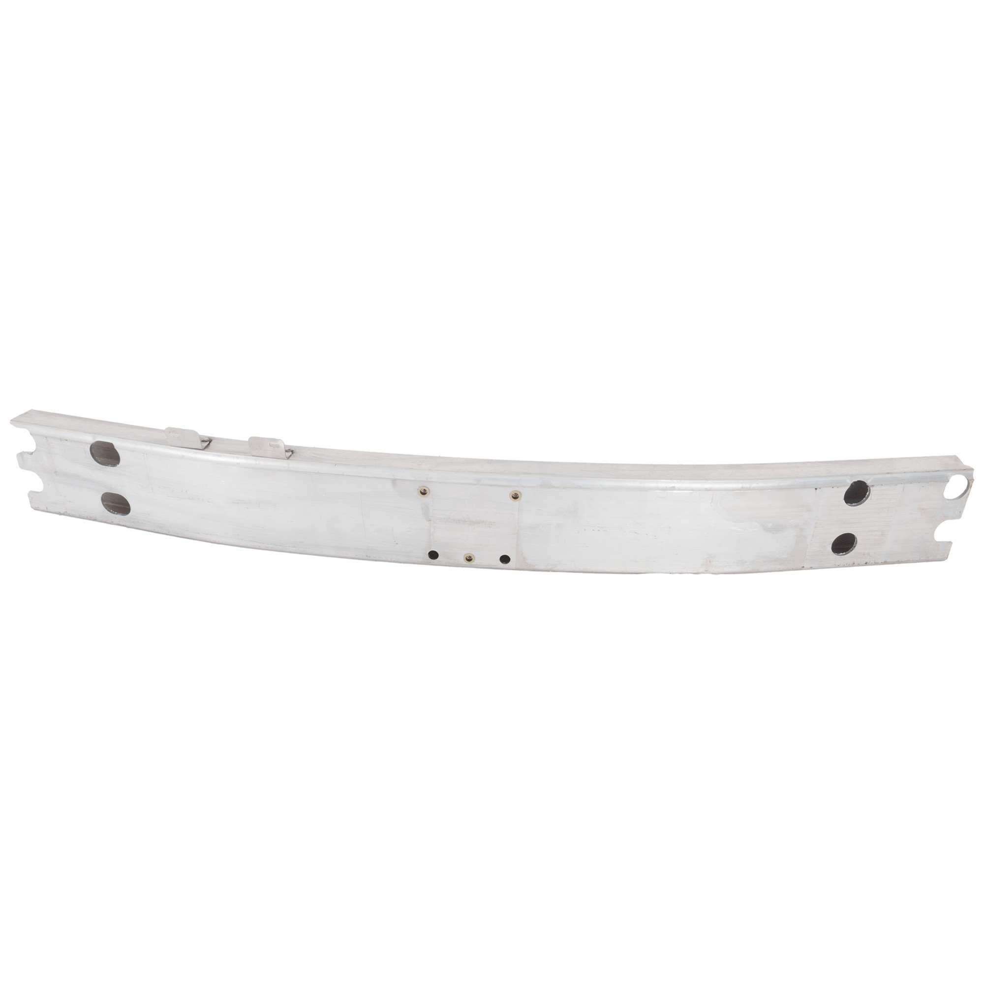 2022 - 2024 Infiniti Qx60 Front Bumper Reinforcement