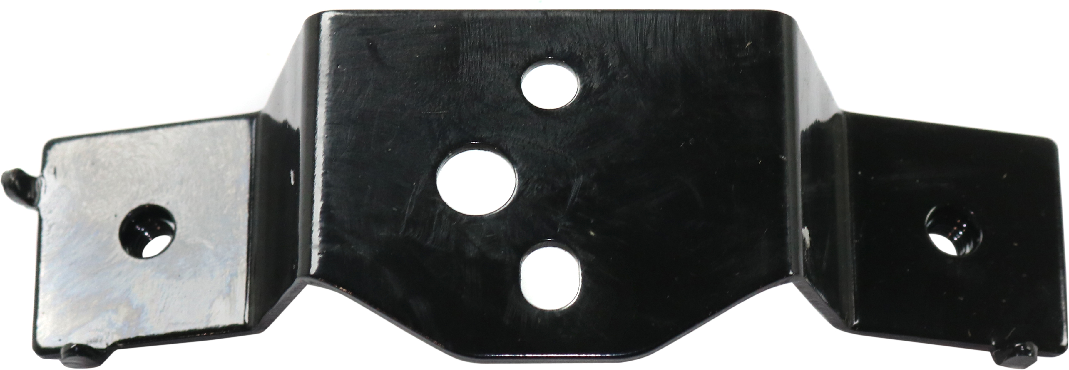 2013 - 2015 Nissan Altima Front Bumper Cover Retainer