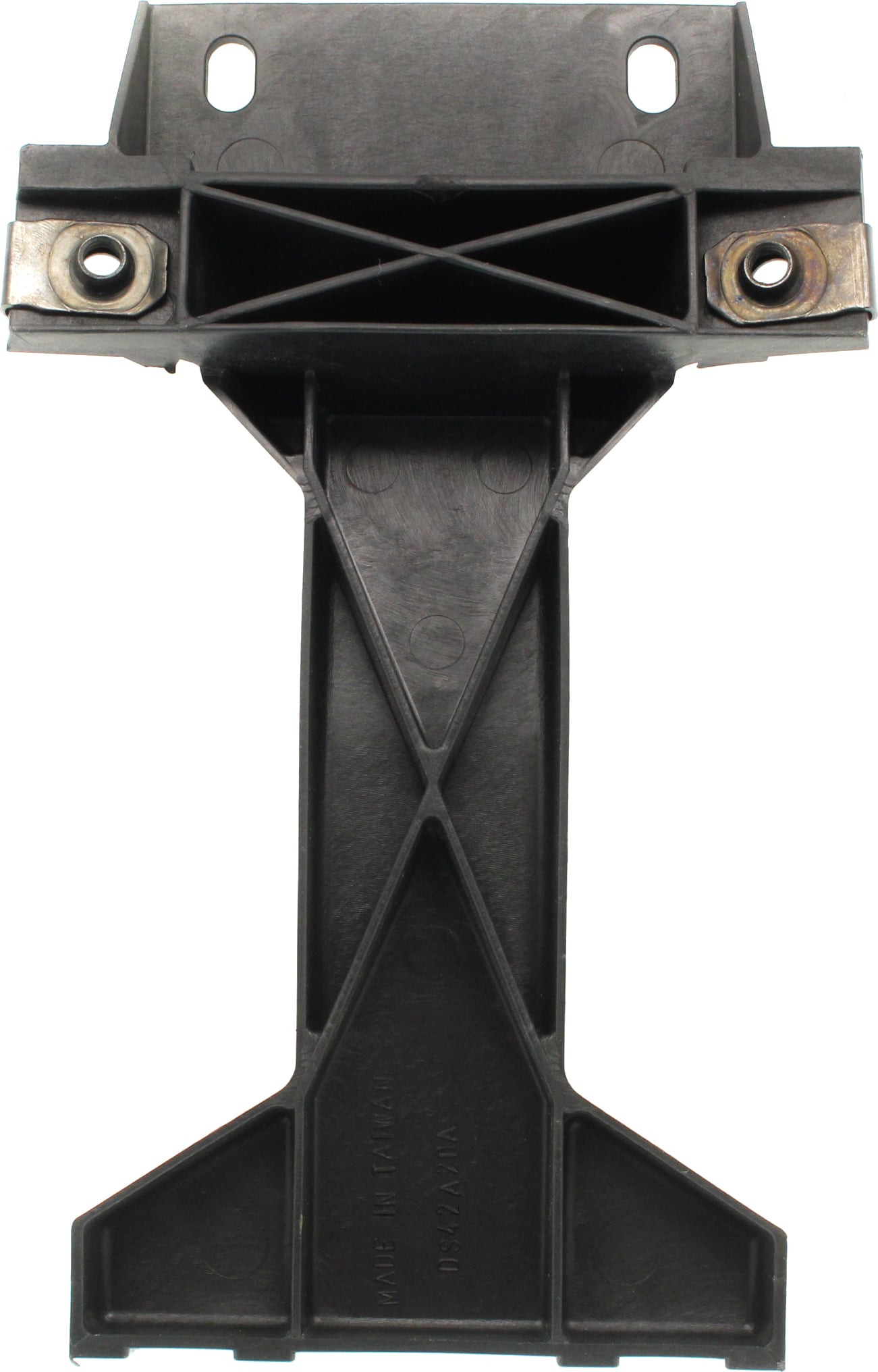 2016 - 2023 Nissan Maxima Front Lower Bumper Retainer