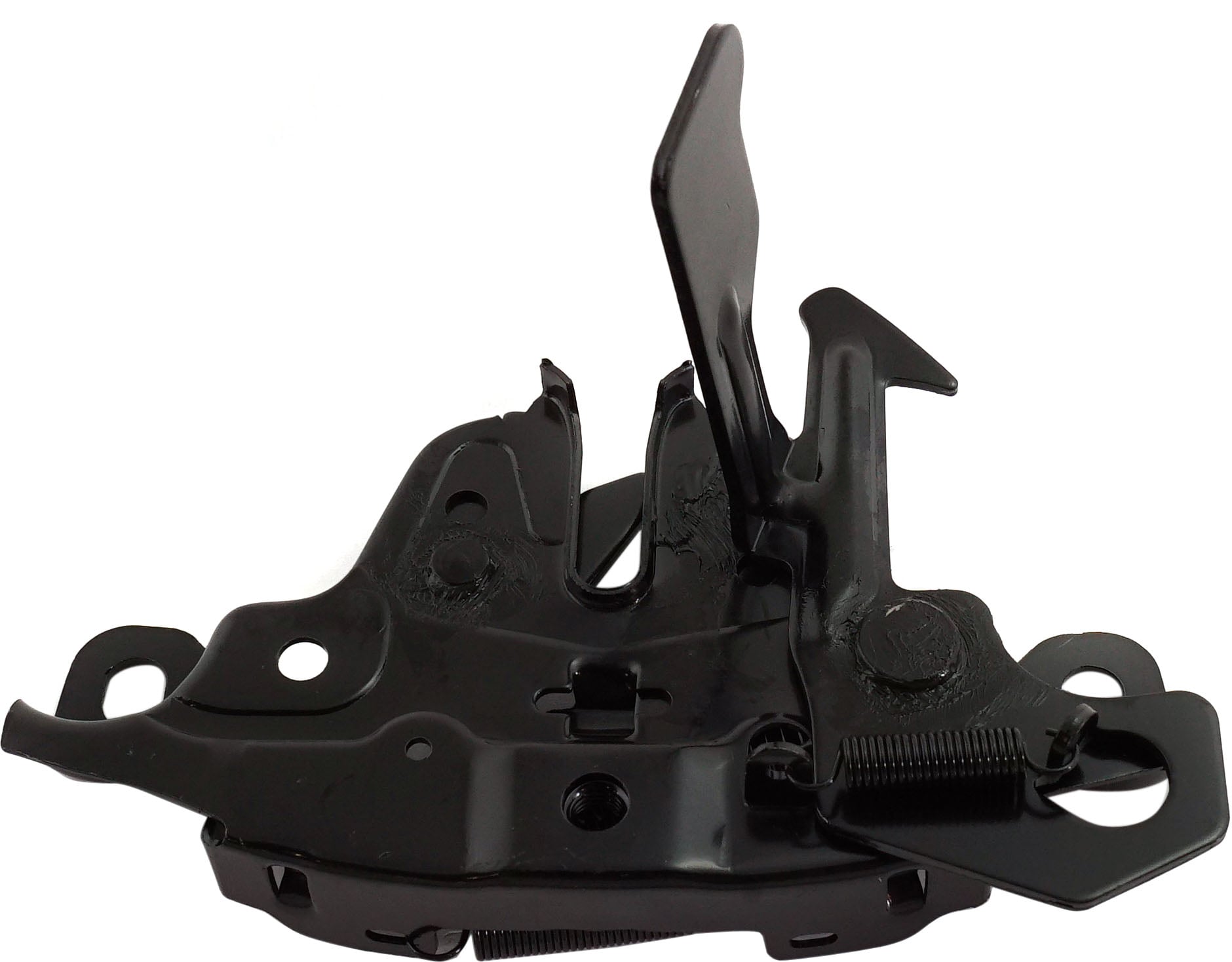 2008 - 2012 Nissan Pathfinder Hood Latch