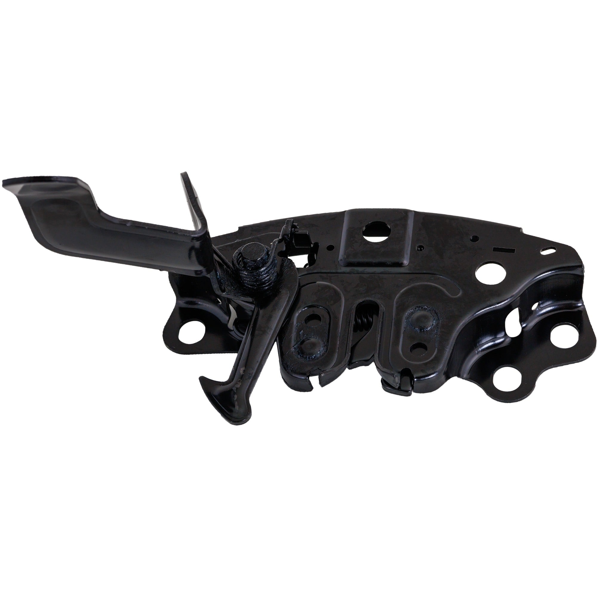 2011 - 2014 Nissan Juke Hood Latch