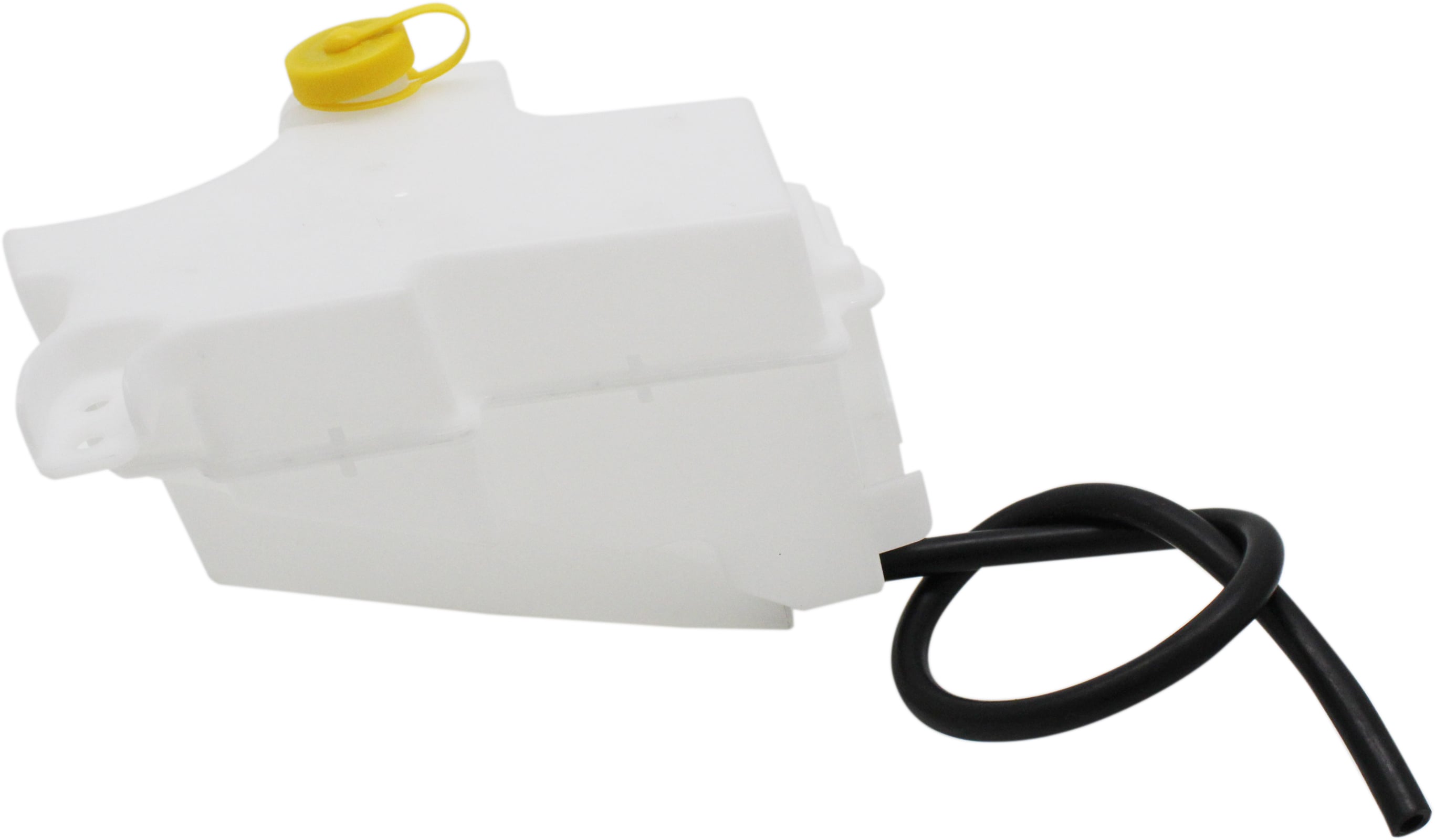 2003 - 2007 Nissan Murano  Coolant Reservoir