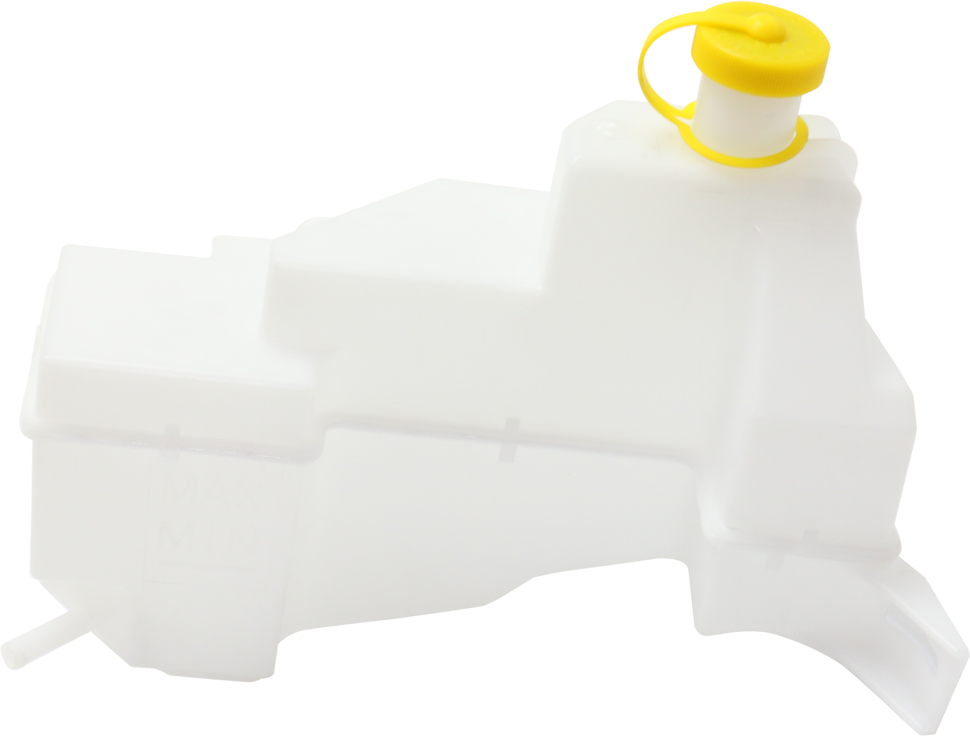 2016 - 2020 Nissan Rogue  Coolant Reservoir