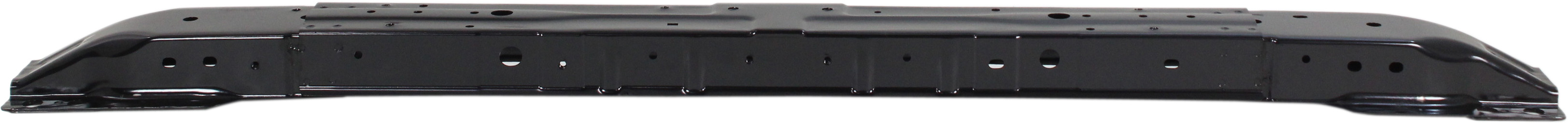 2016 - 2023 Nissan Titan Xd  Radiator Support