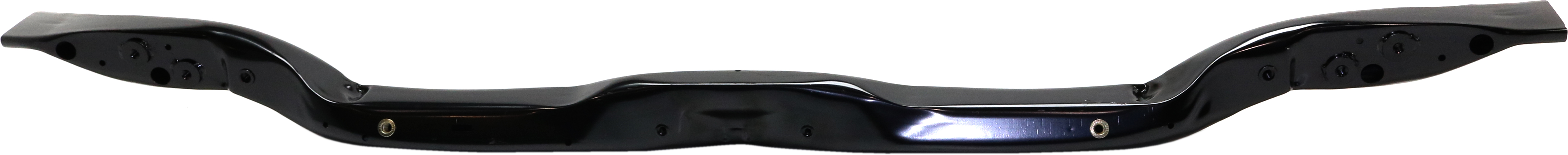 2013 - 2018 Dodge Ram 2500  Radiator Support -   (CAPA Certified)