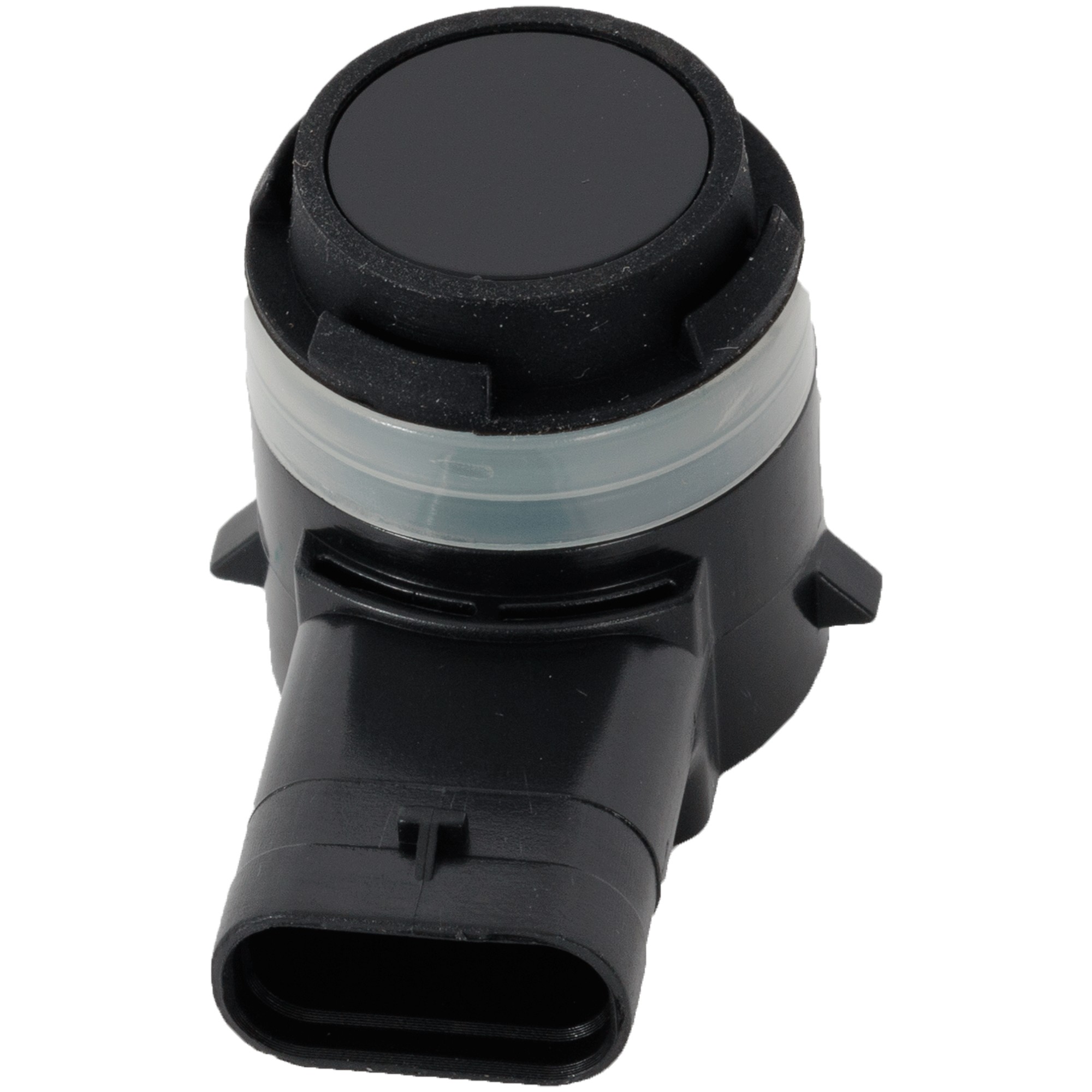 2019 - 2024 Dodge Ram 2500 Rear Parking Assist Sensor - Left or Right (Driver or Passenger)