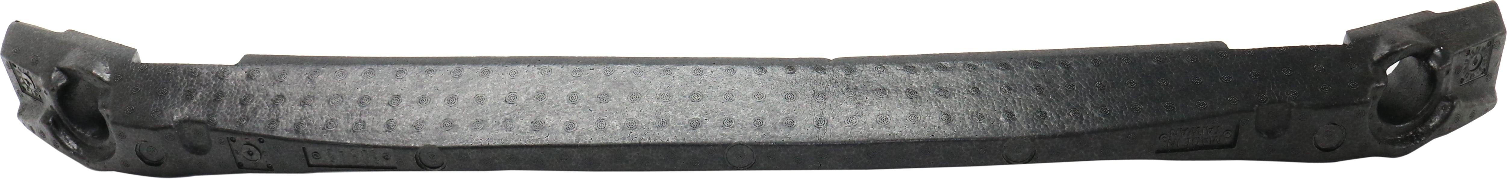 2015 - 2021 Subaru Wrx Front Bumper Absorber