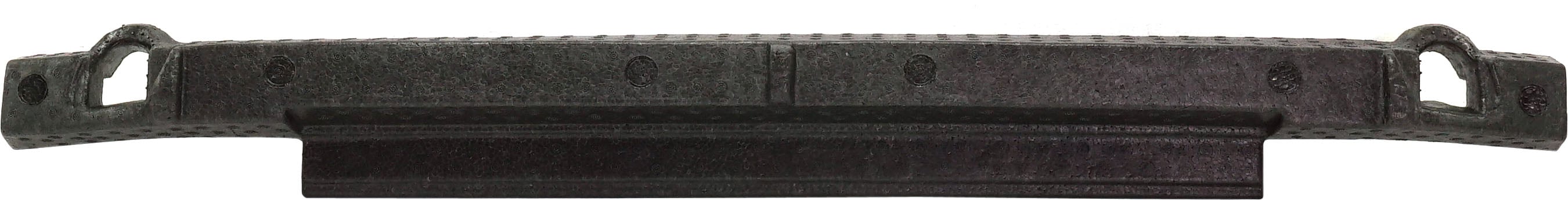 Front Bumper Absorber for Subaru Impreza 2017-2019, Replacement