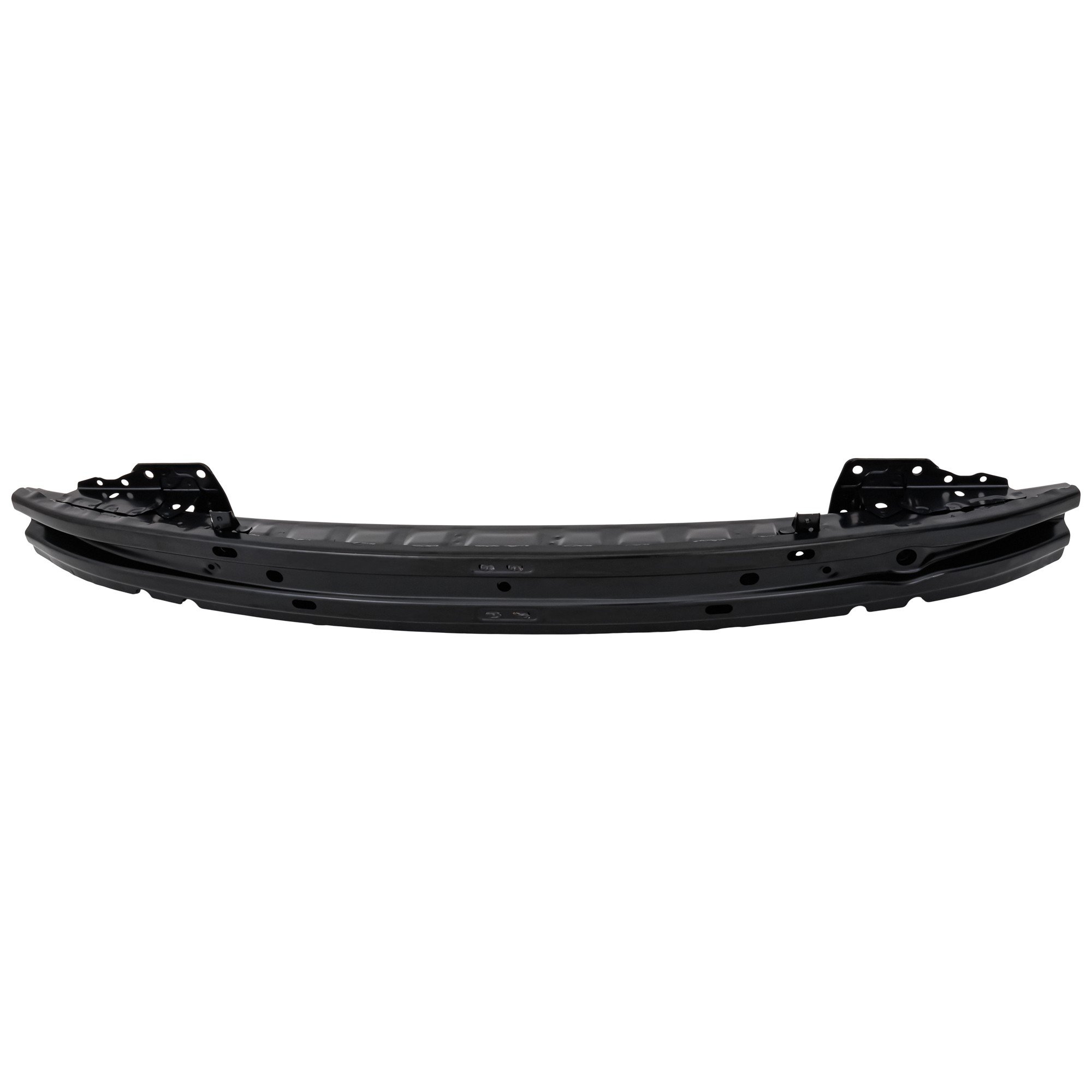 Front Reinforcement Bar for Subaru Outback 2015-2017, Steel Construction, Replacement