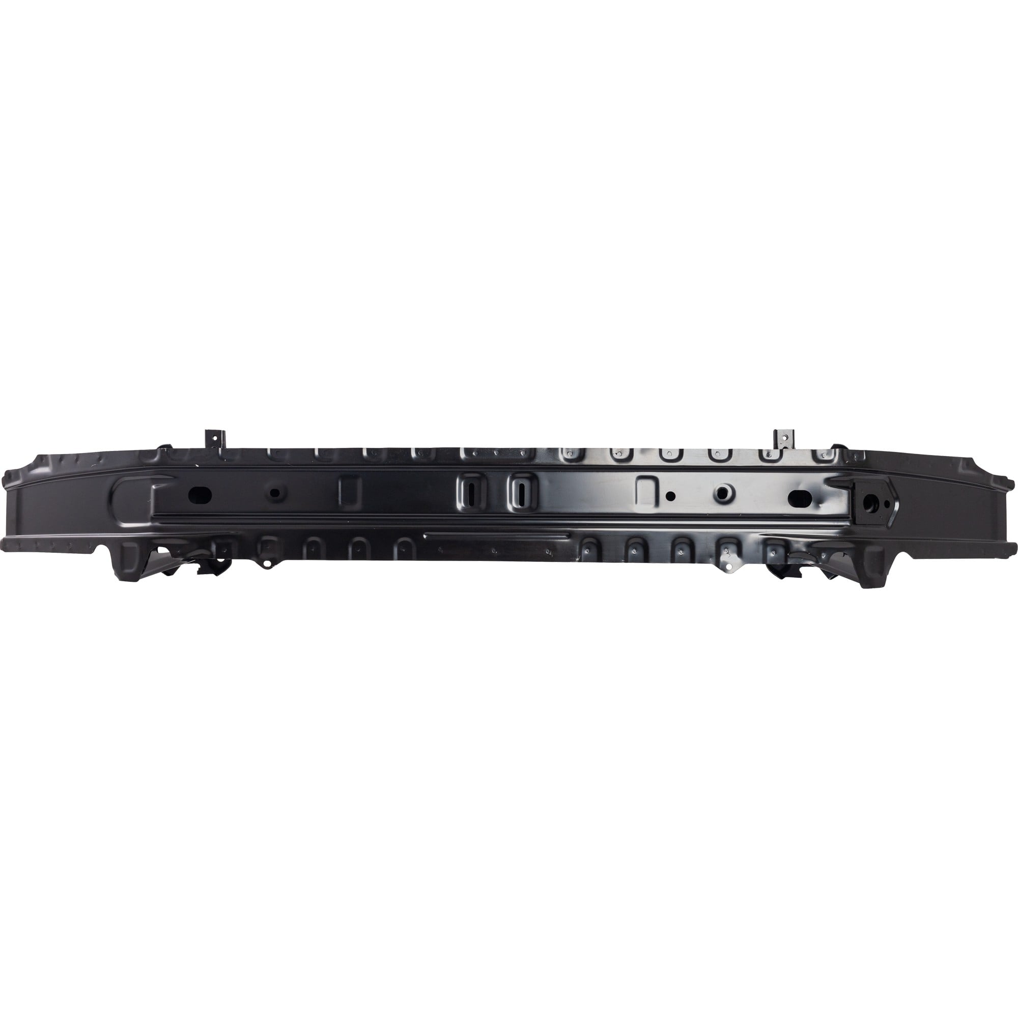 2018 - 2023 Subaru Crosstrek Front Bumper Reinforcement