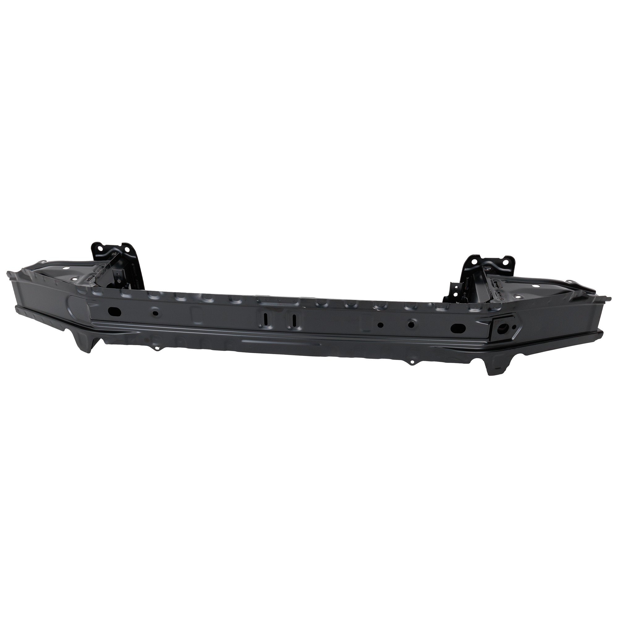 2017 - 2023 Subaru Impreza Front Bumper Reinforcement